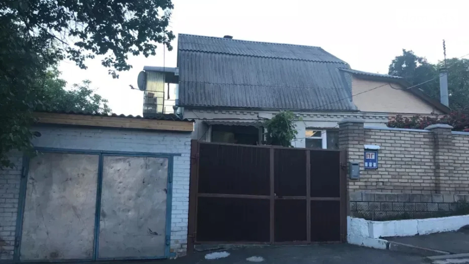 Продається земельна ділянка 7 соток у Київській області, цена: 370000 $ - фото 2