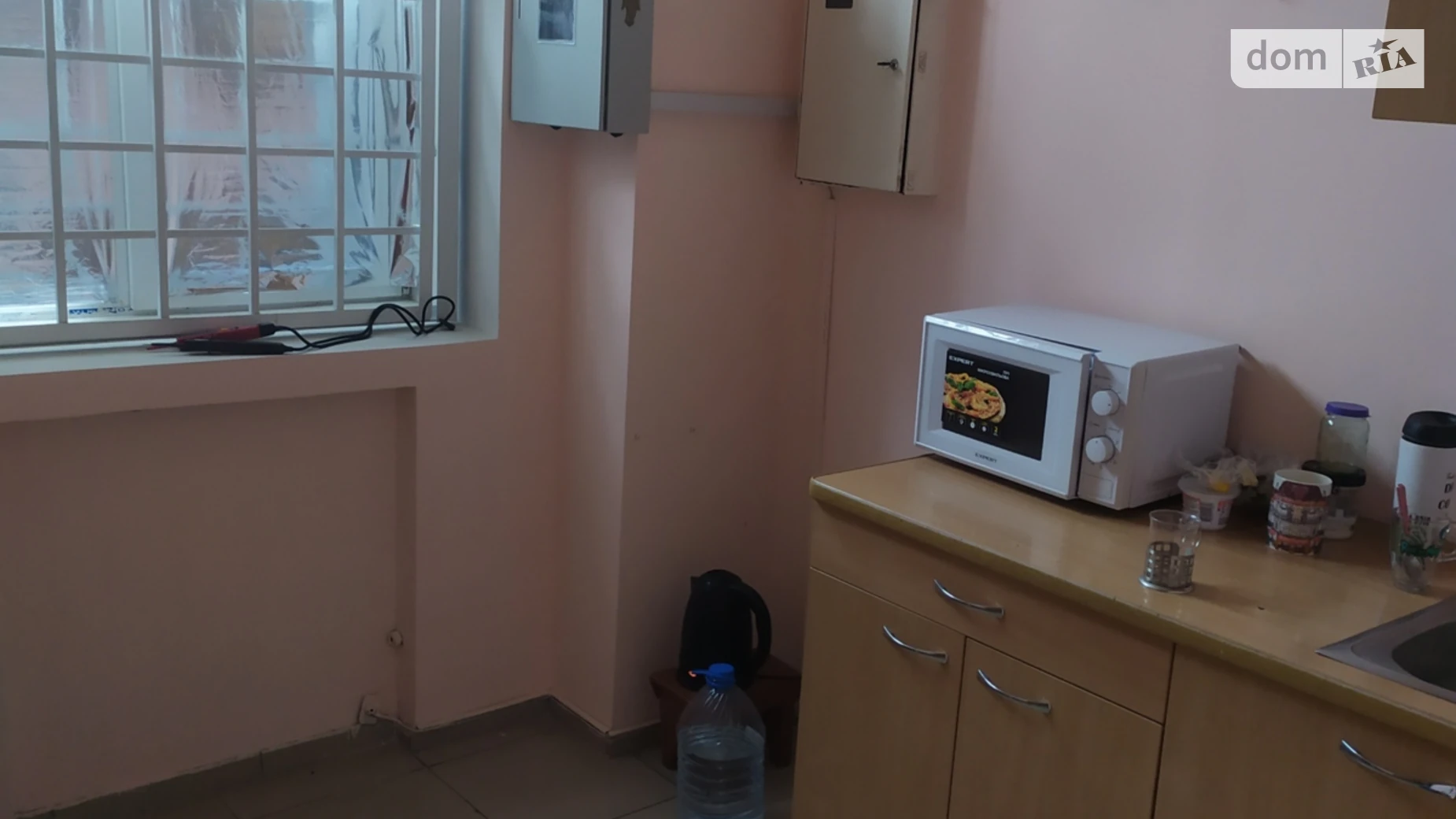 Продается помещения свободного назначения 160 кв. м в 9-этажном здании, цена: 15000 $ - фото 2