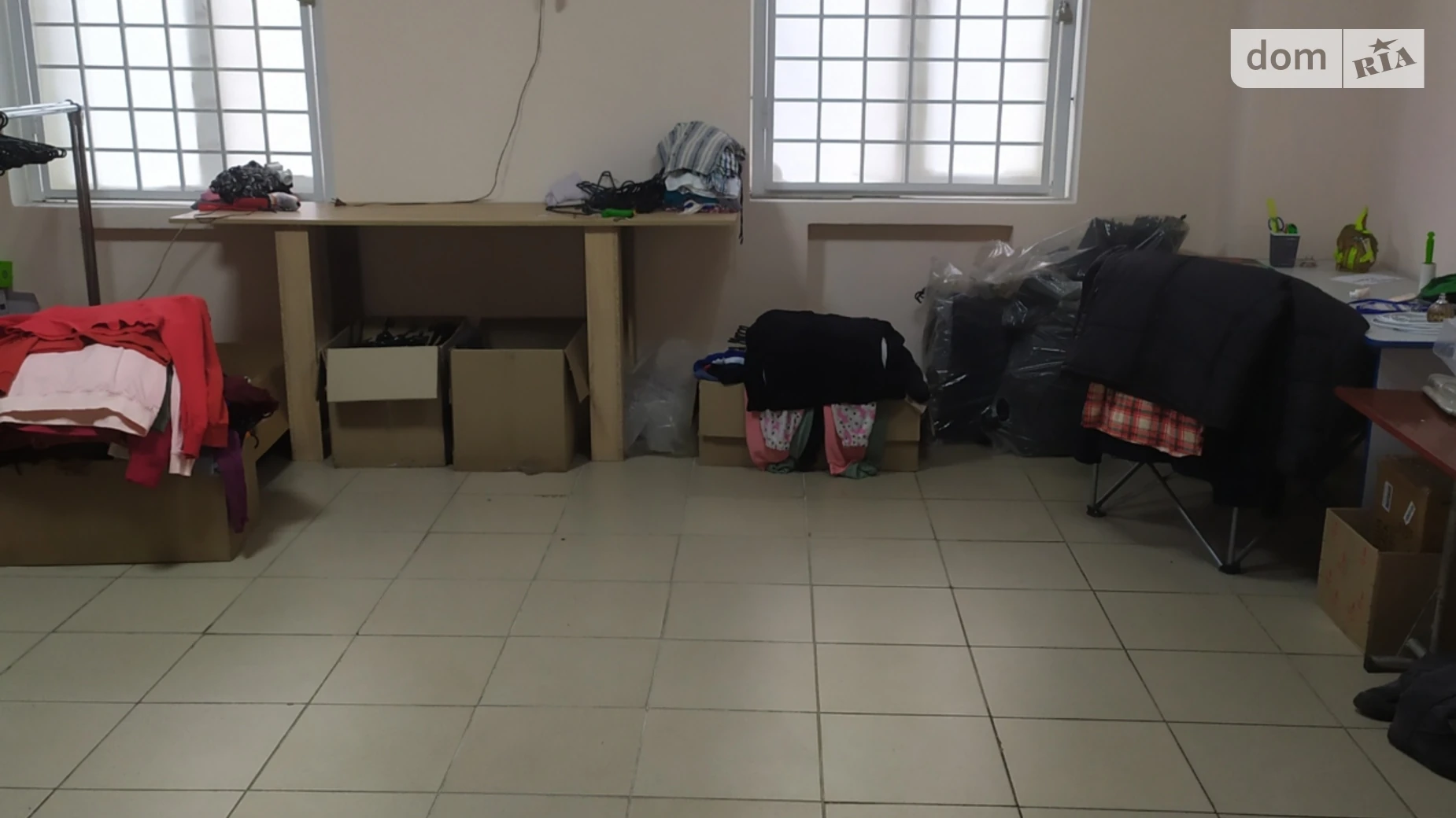 Продается помещения свободного назначения 160 кв. м в 9-этажном здании, цена: 15000 $ - фото 3