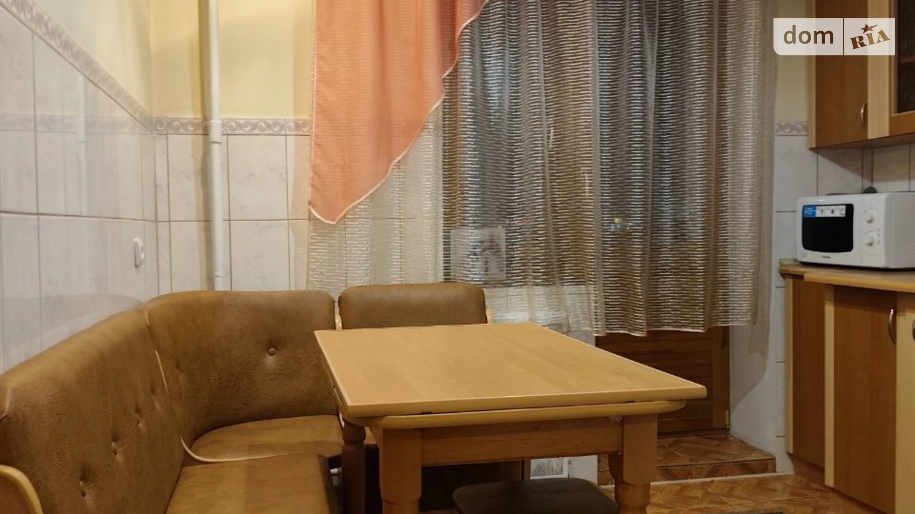 Продается 2-комнатная квартира 48.4 кв. м в Ровно, ул. Анатолия Грицая(Чехова), 9А - фото 4