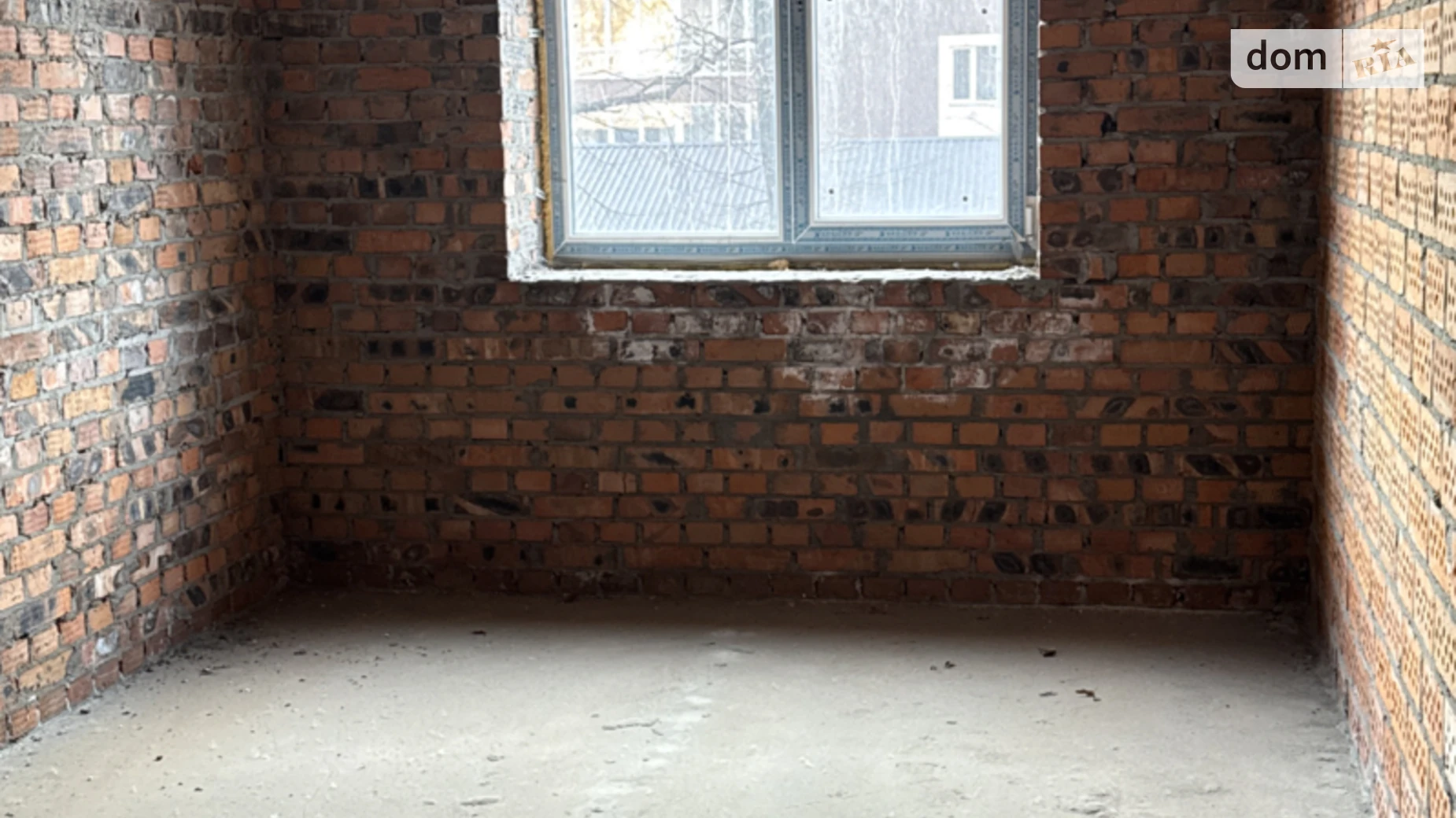 Продается 2-комнатная квартира 53 кв. м в Хмельницком, Львовское шоссе, 51/2 - фото 2