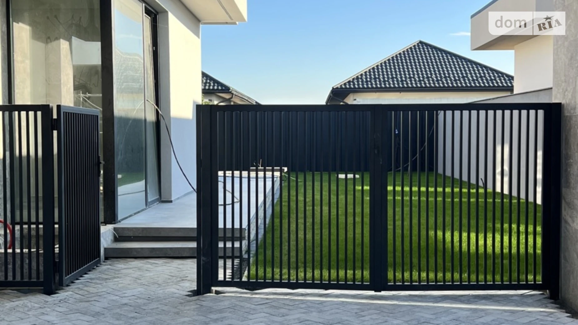 Продается одноэтажный дом 121 кв. м с беседкой, цена: 1800 $ - фото 3