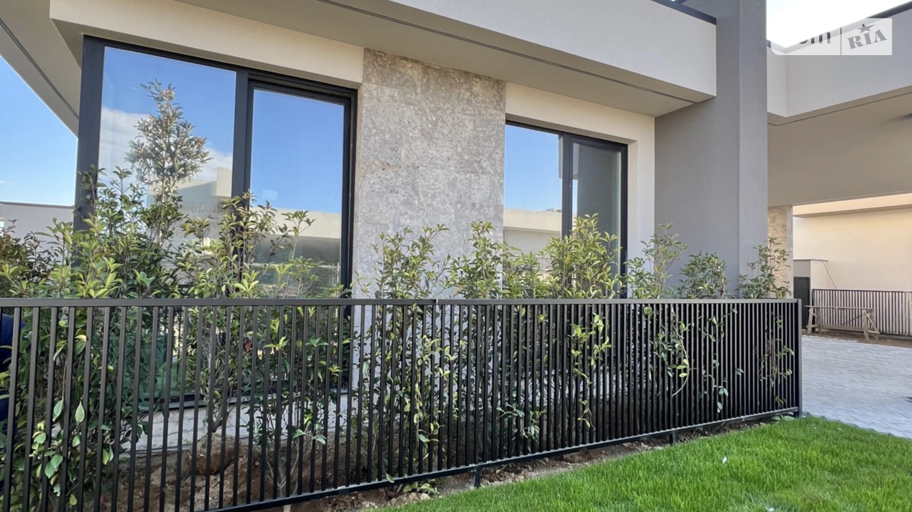 Продается одноэтажный дом 121 кв. м с беседкой, цена: 1800 $ - фото 4