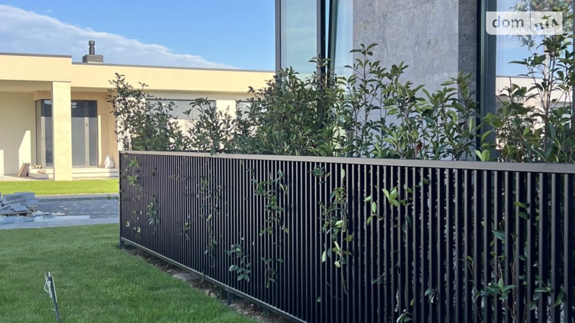 Продается одноэтажный дом 121 кв. м с беседкой, цена: 1800 $ - фото 5