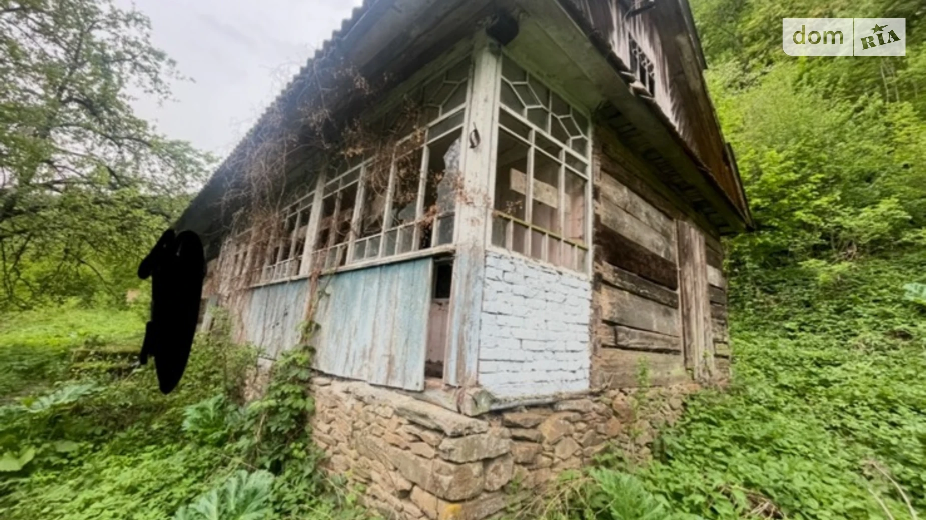 Продается одноэтажный дом 250 кв. м с беседкой, цена: 30000 $ - фото 2