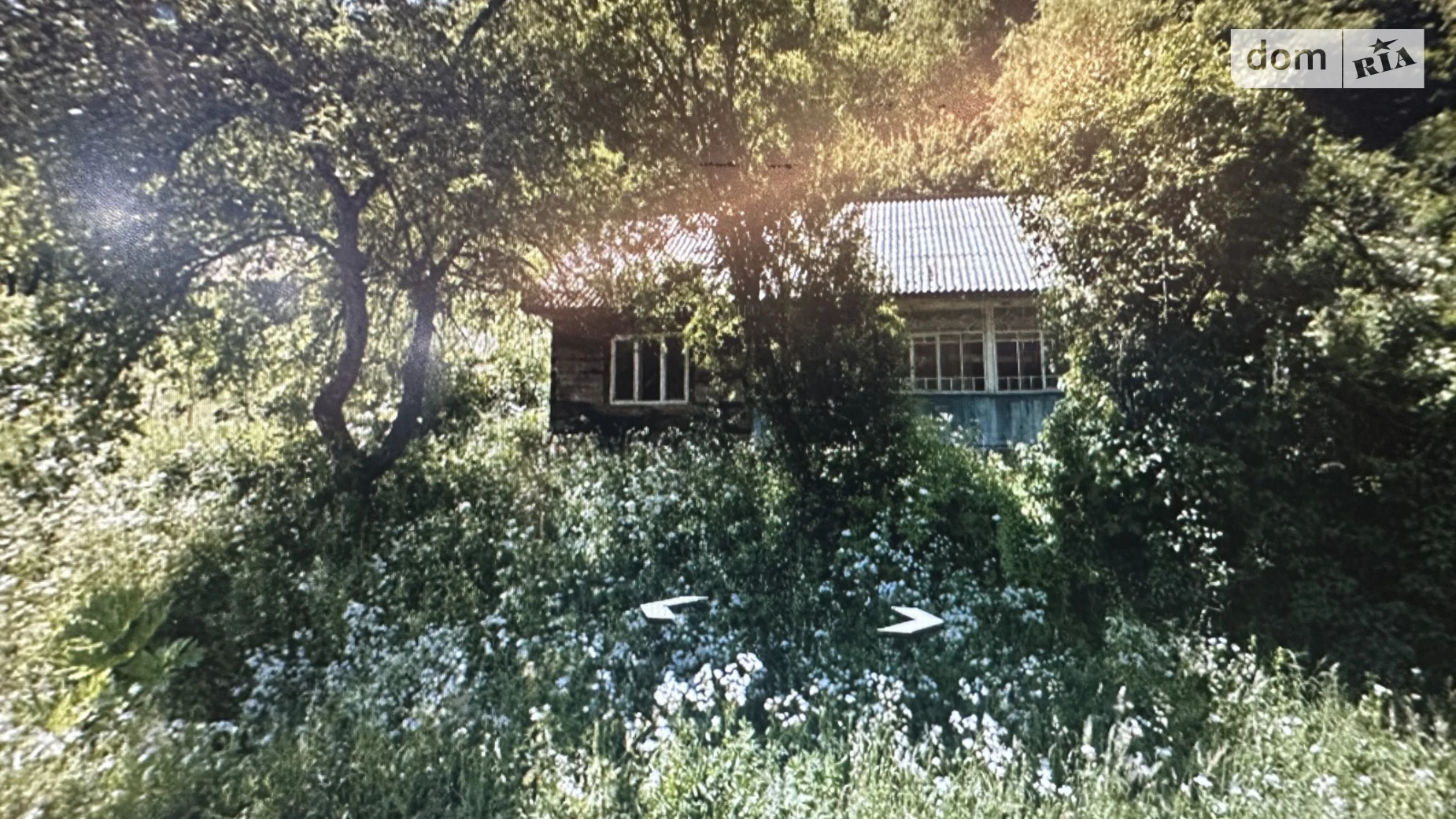 Продается одноэтажный дом 250 кв. м с беседкой, цена: 30000 $ - фото 3