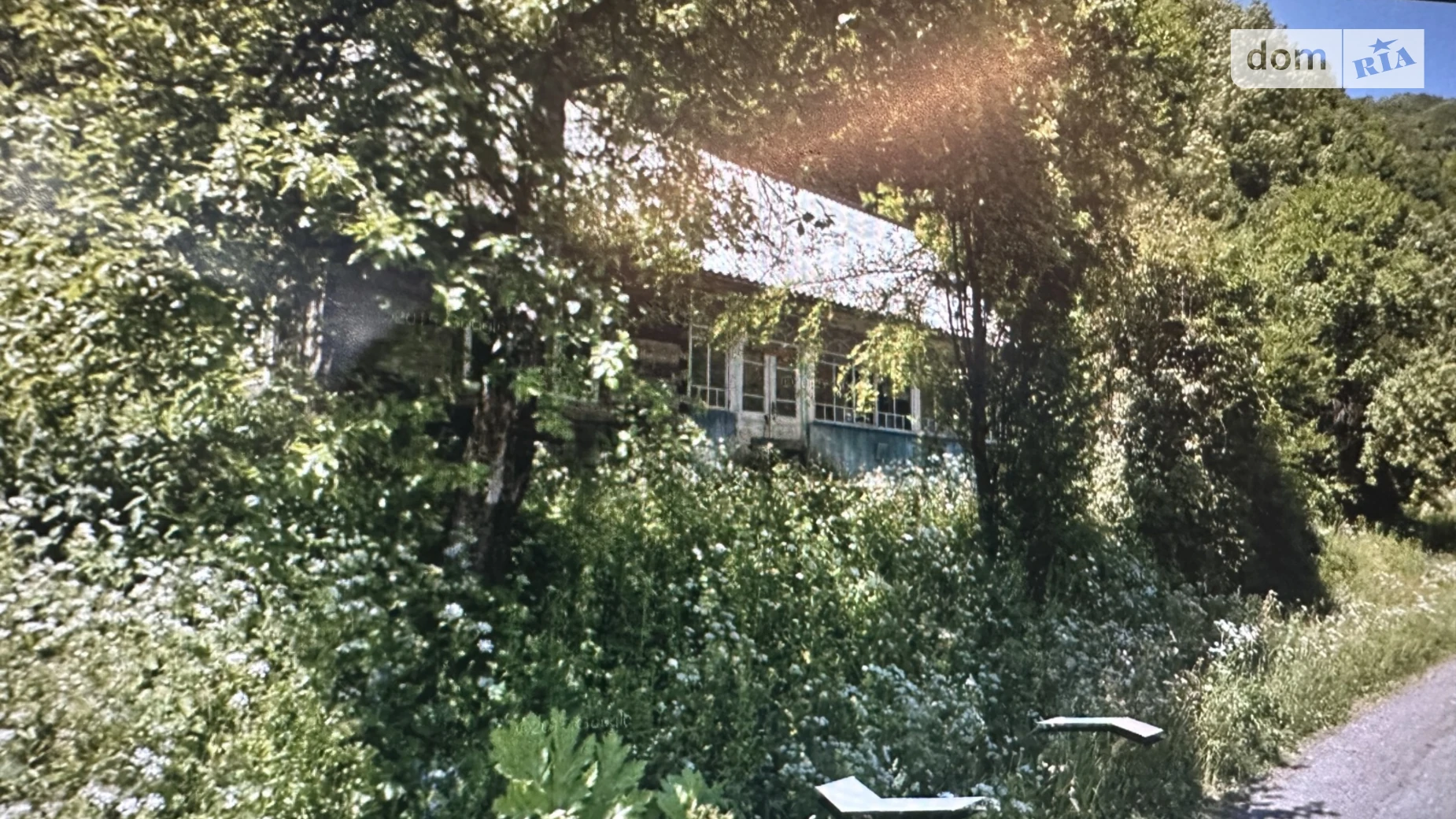 Продается одноэтажный дом 250 кв. м с беседкой, цена: 30000 $ - фото 4