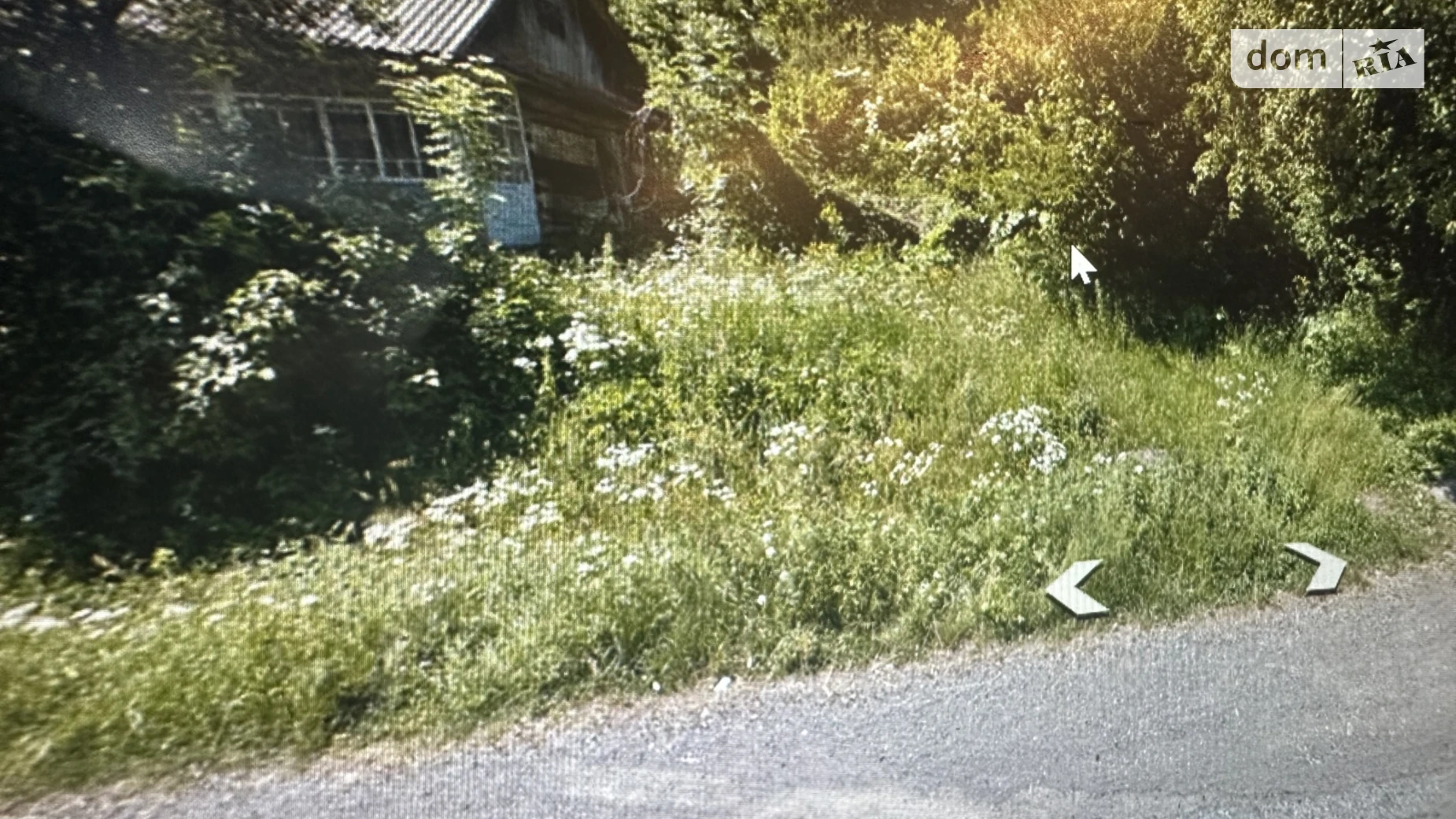 Продается одноэтажный дом 250 кв. м с беседкой, цена: 30000 $ - фото 5