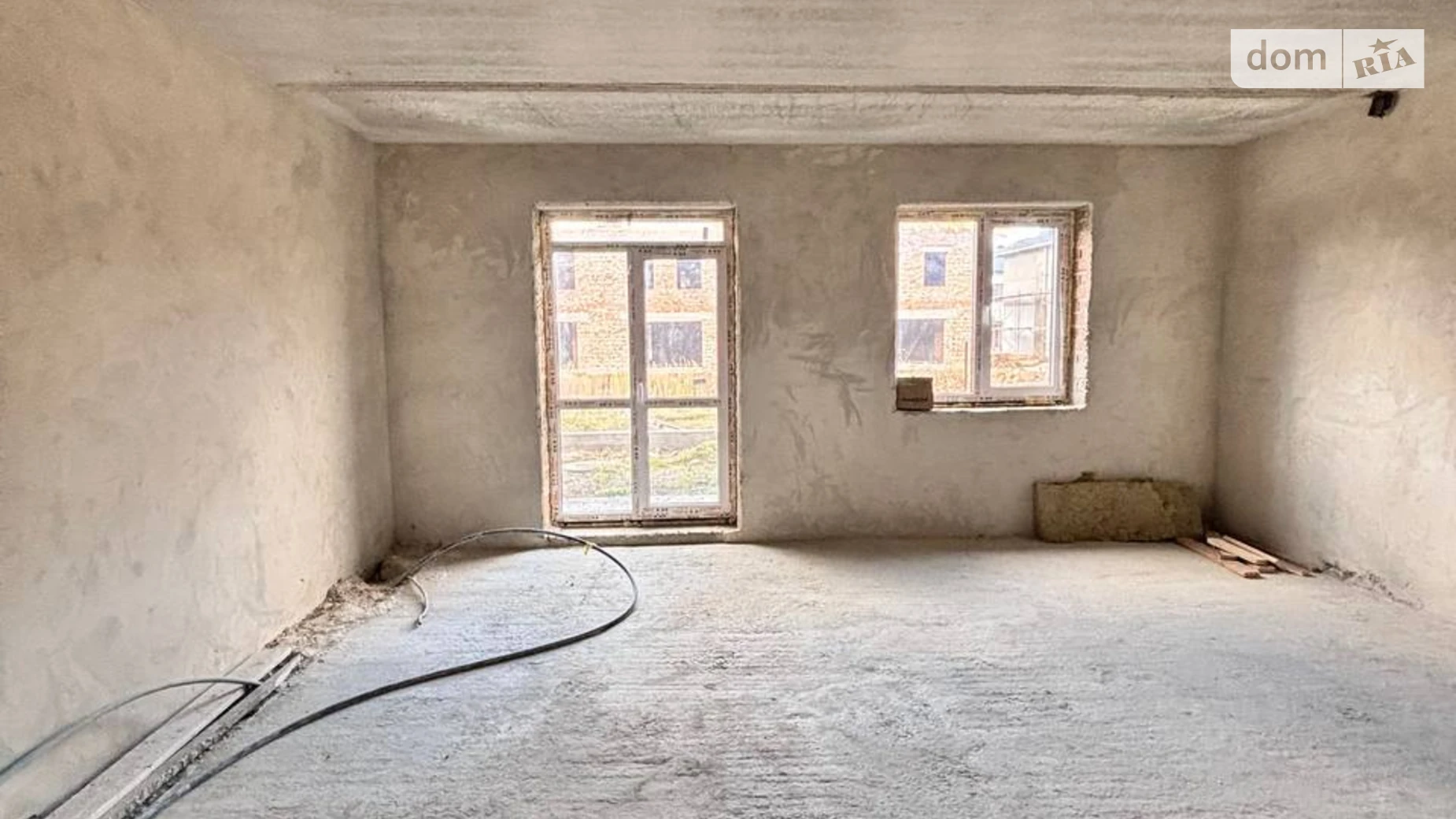 ул. Вывозная Криховцы (Ивано-Франковск) ЖК West town, цена: 85000 $ - фото 5