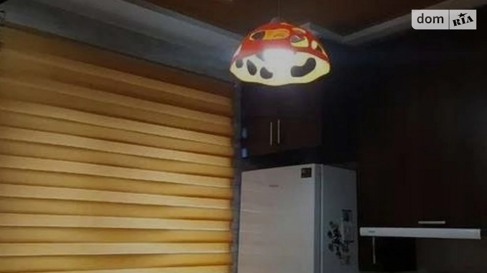 Продается 3-комнатная квартира 60 кв. м в Харькове, ул. Каразина, 7/9 - фото 3