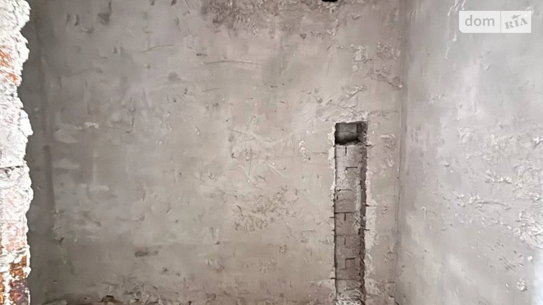 ул. Лунная Криховцы (Ивано-Франковск) ЖК Sttk#15, цена: 79000 $ - фото 4