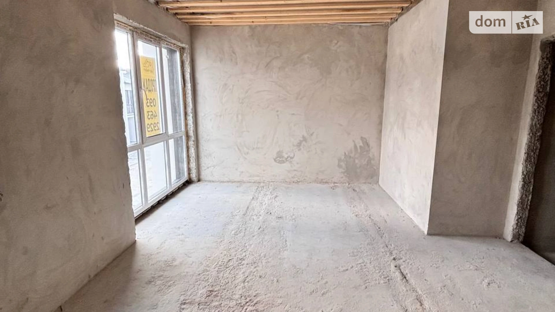 ул. Лунная Криховцы (Ивано-Франковск) ЖК Sttk#15, цена: 79000 $ - фото 5