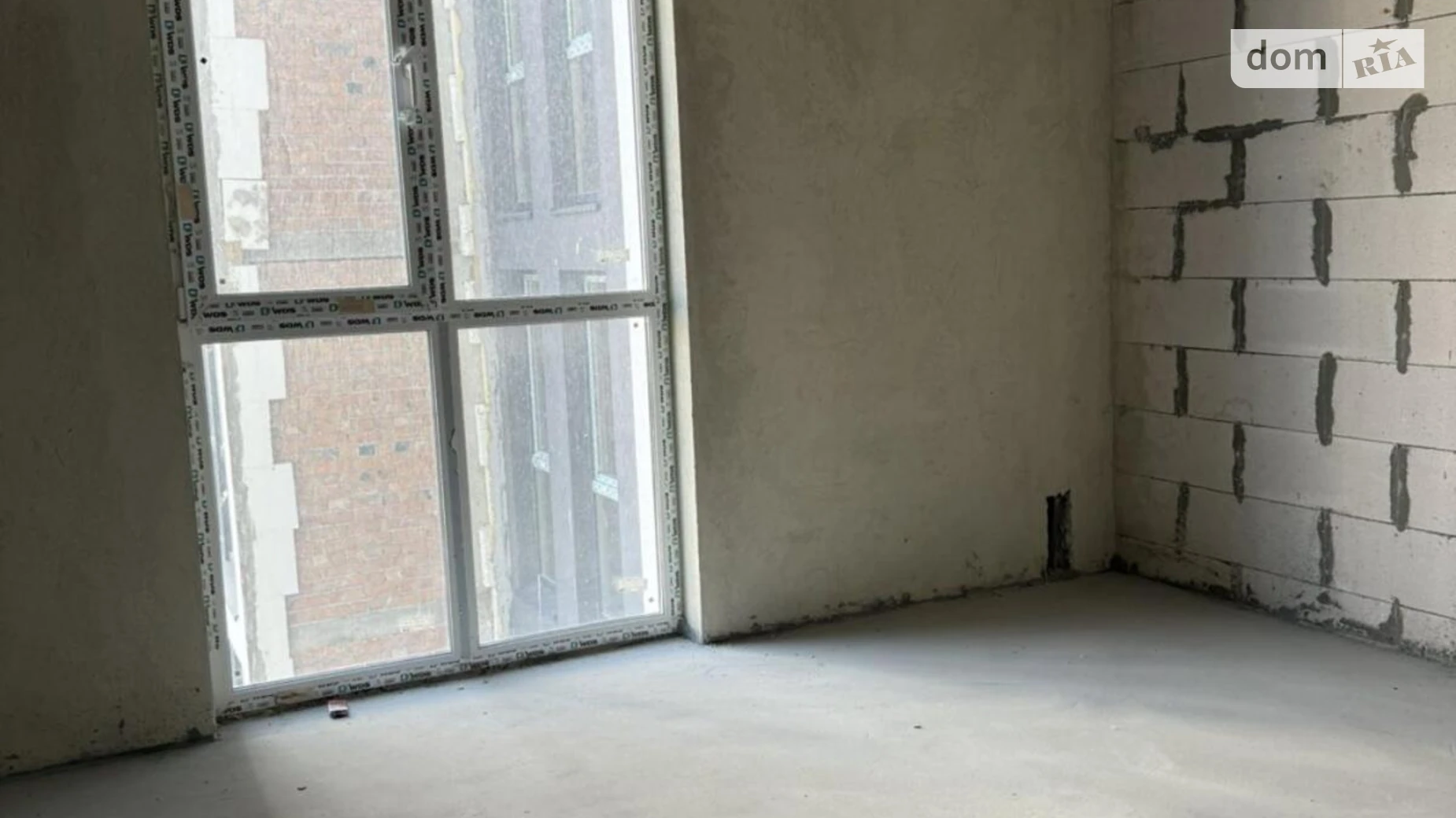 Продается 2-комнатная квартира 82.4 кв. м в Львове, ул. Пасеки Галицкие, 2А - фото 4