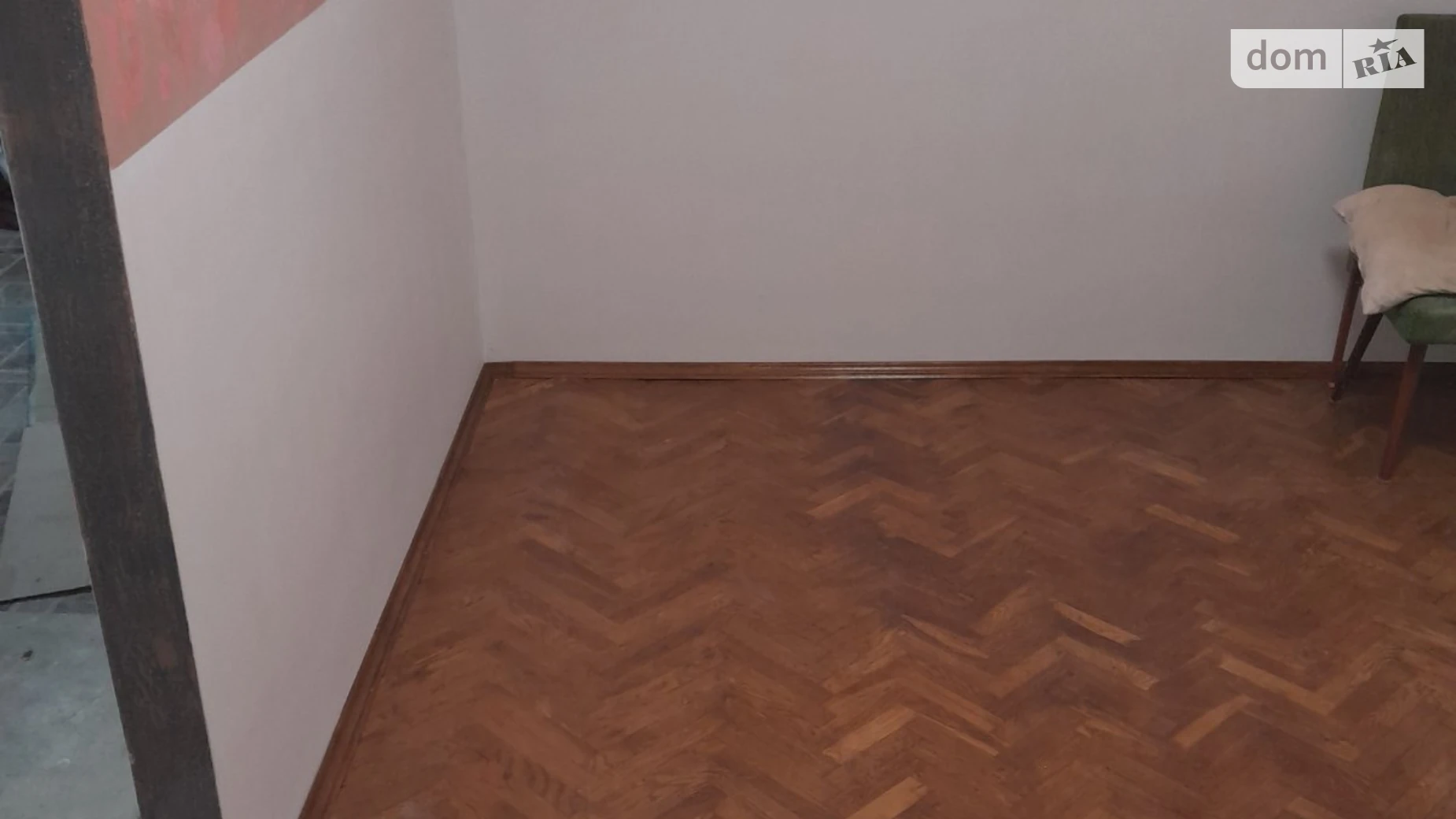 Продается 2-комнатная квартира 58 кв. м в Стрые, ул. Дубравского, 8 - фото 2