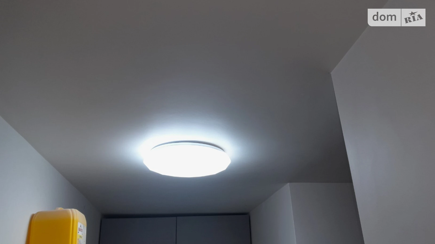 Продается 2-комнатная квартира 58 кв. м в Стрые, ул. Дубравского, 8 - фото 4