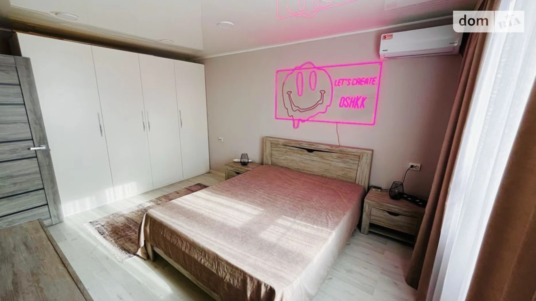 Сдается в аренду 1-комнатная квартира 35 кв. м в Одессе, цена: 7500 грн - фото 2