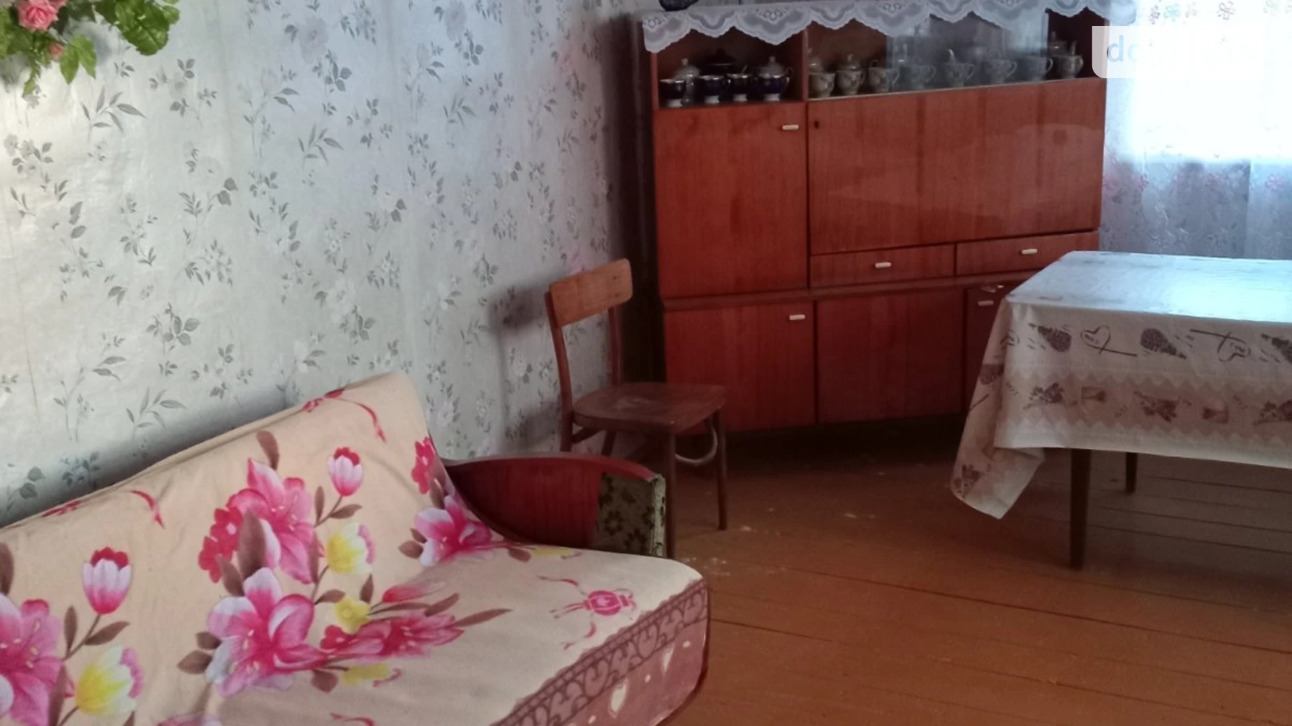 Продается одноэтажный дом 80 кв. м с террасой, цена: 8000 $ - фото 2