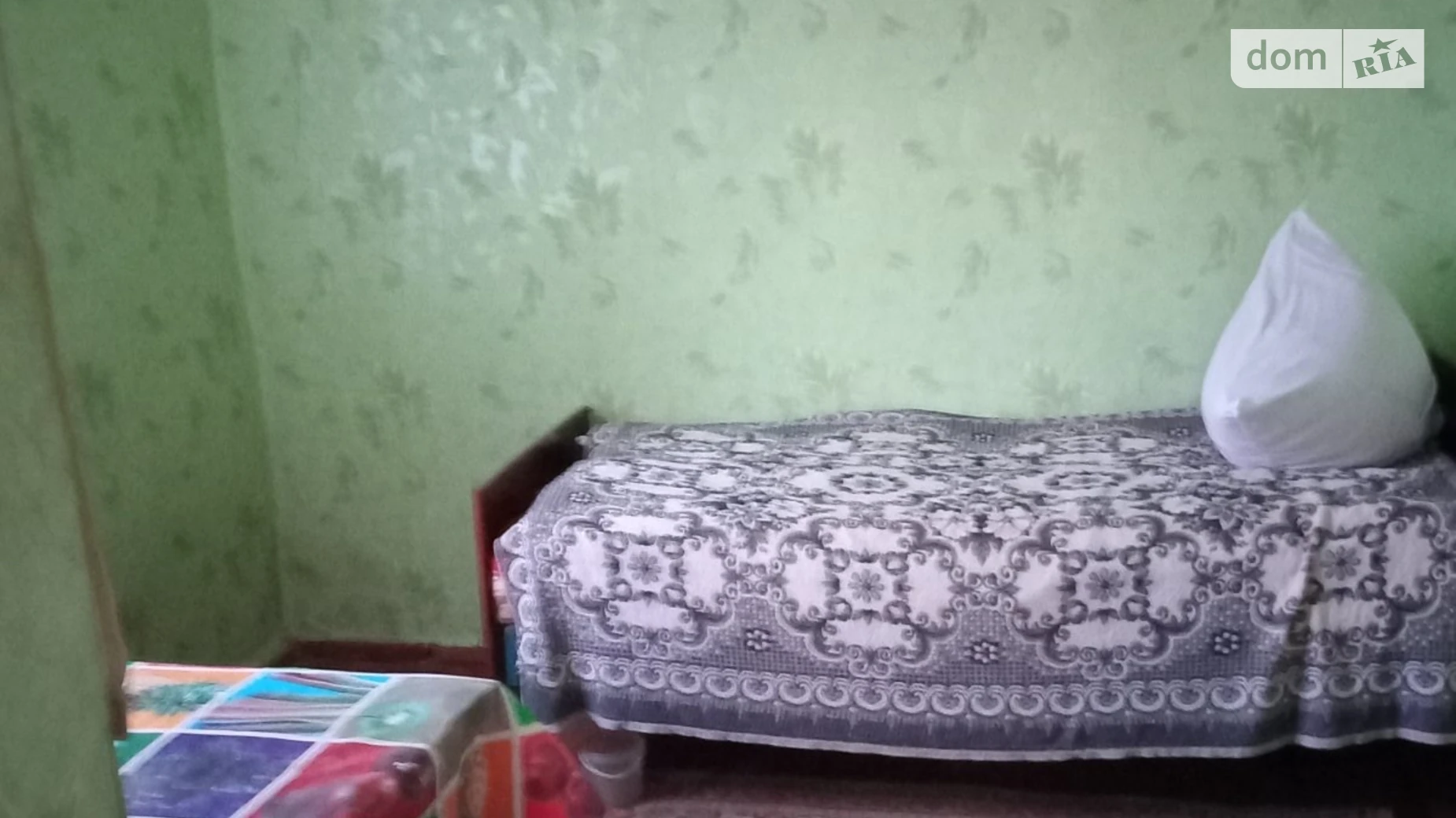 Продается одноэтажный дом 80 кв. м с террасой, цена: 8000 $ - фото 3