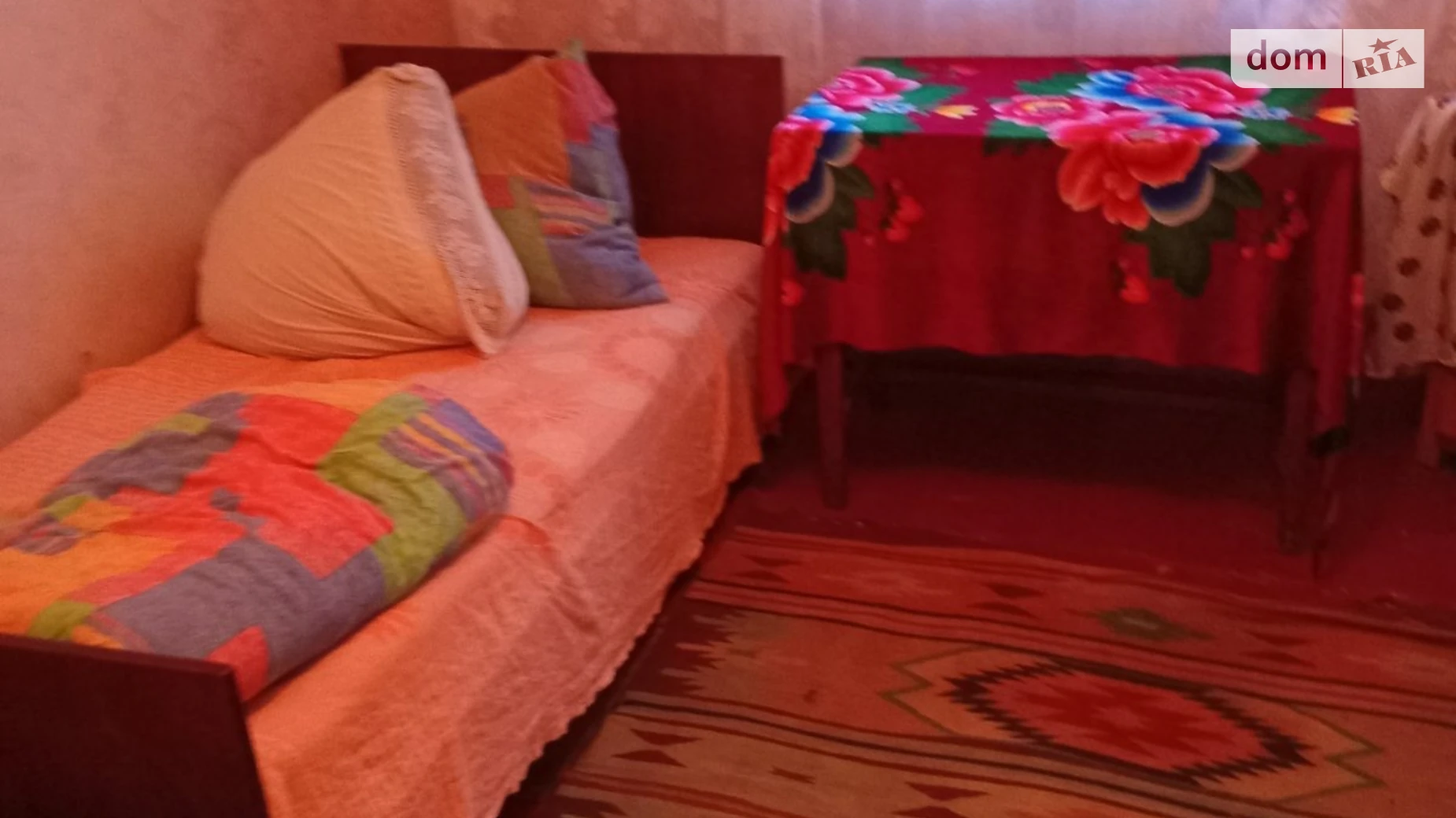 Продается одноэтажный дом 80 кв. м с террасой, цена: 8000 $ - фото 4