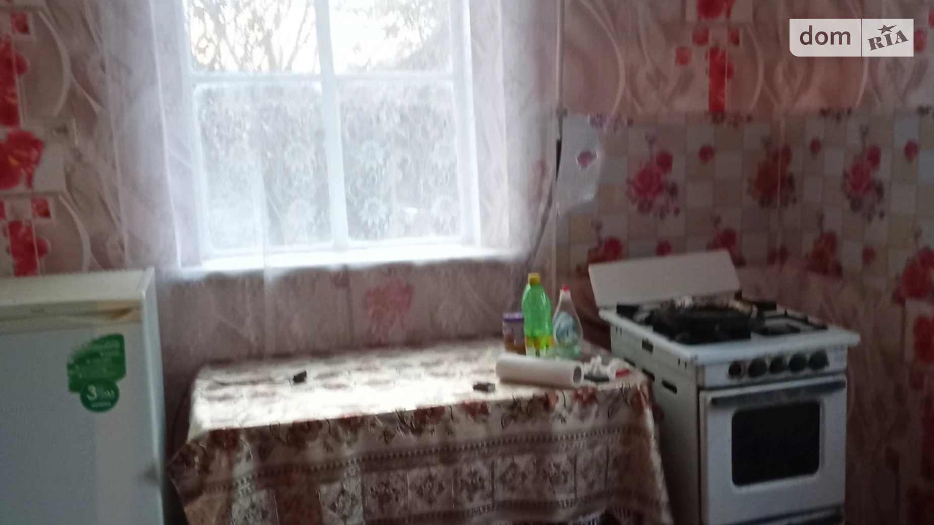 Продается одноэтажный дом 80 кв. м с террасой, цена: 8000 $ - фото 5