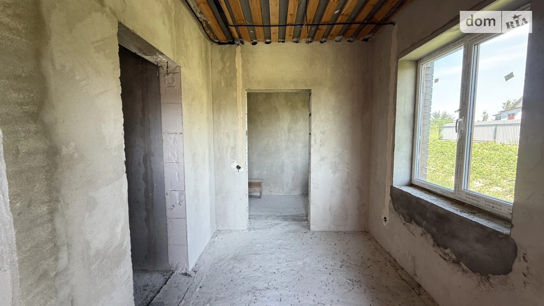 Шкільна Крупово, цена: 65000 $ - фото 2