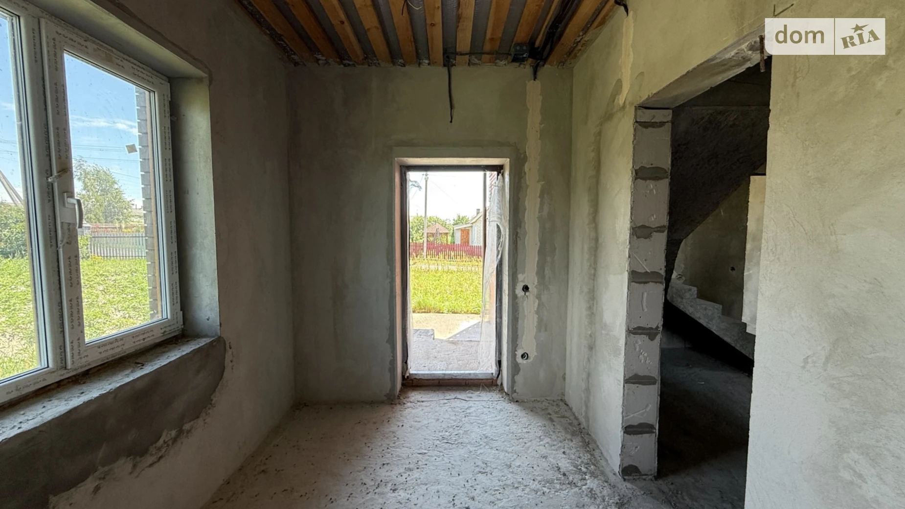 Шкільна Крупово, цена: 65000 $ - фото 3