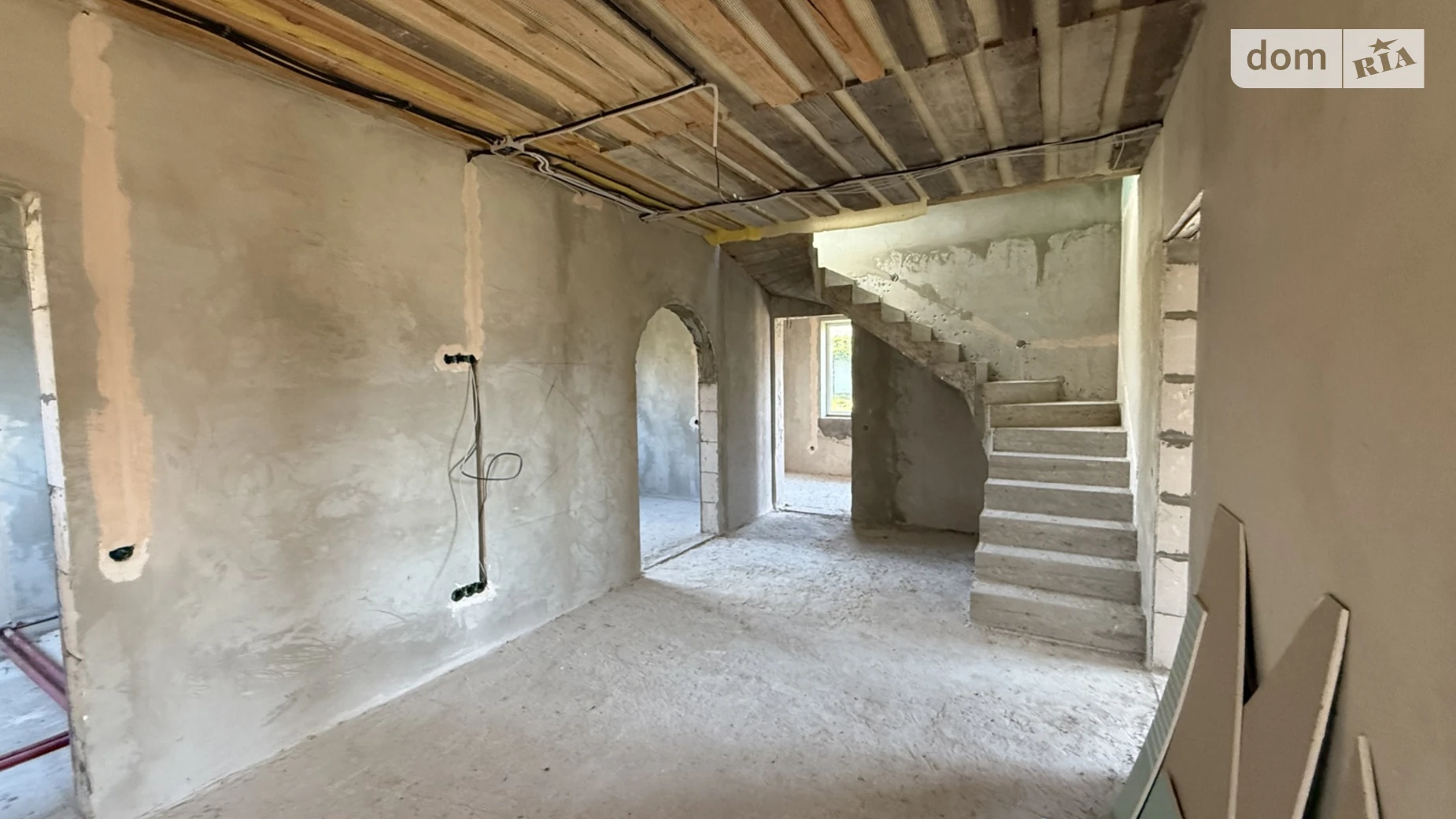 Шкільна Крупово, цена: 65000 $ - фото 4