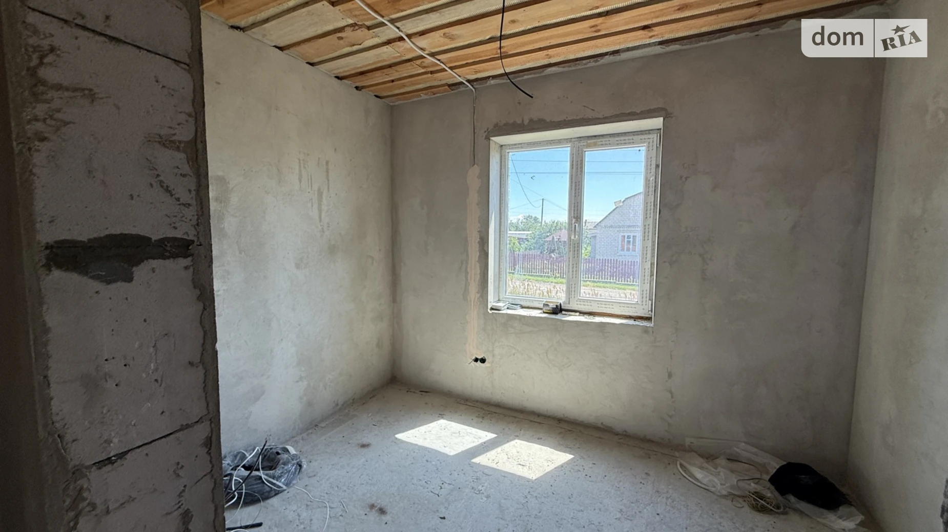 Шкільна Крупово, цена: 65000 $ - фото 5