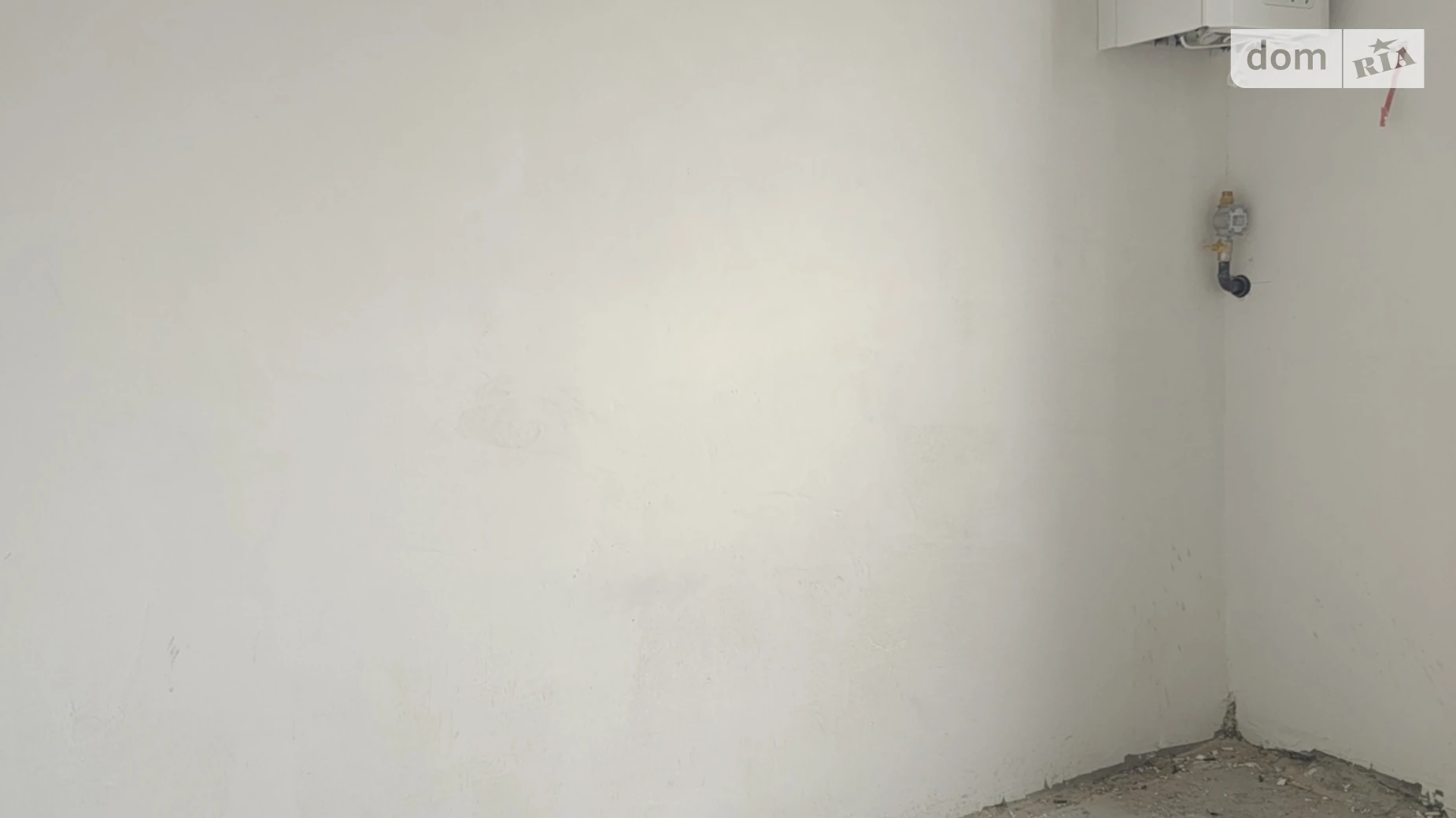 Продается 1-комнатная квартира 15 кв. м в Виннице, пер. Братьев Котенков(Кутузова), 7 - фото 4