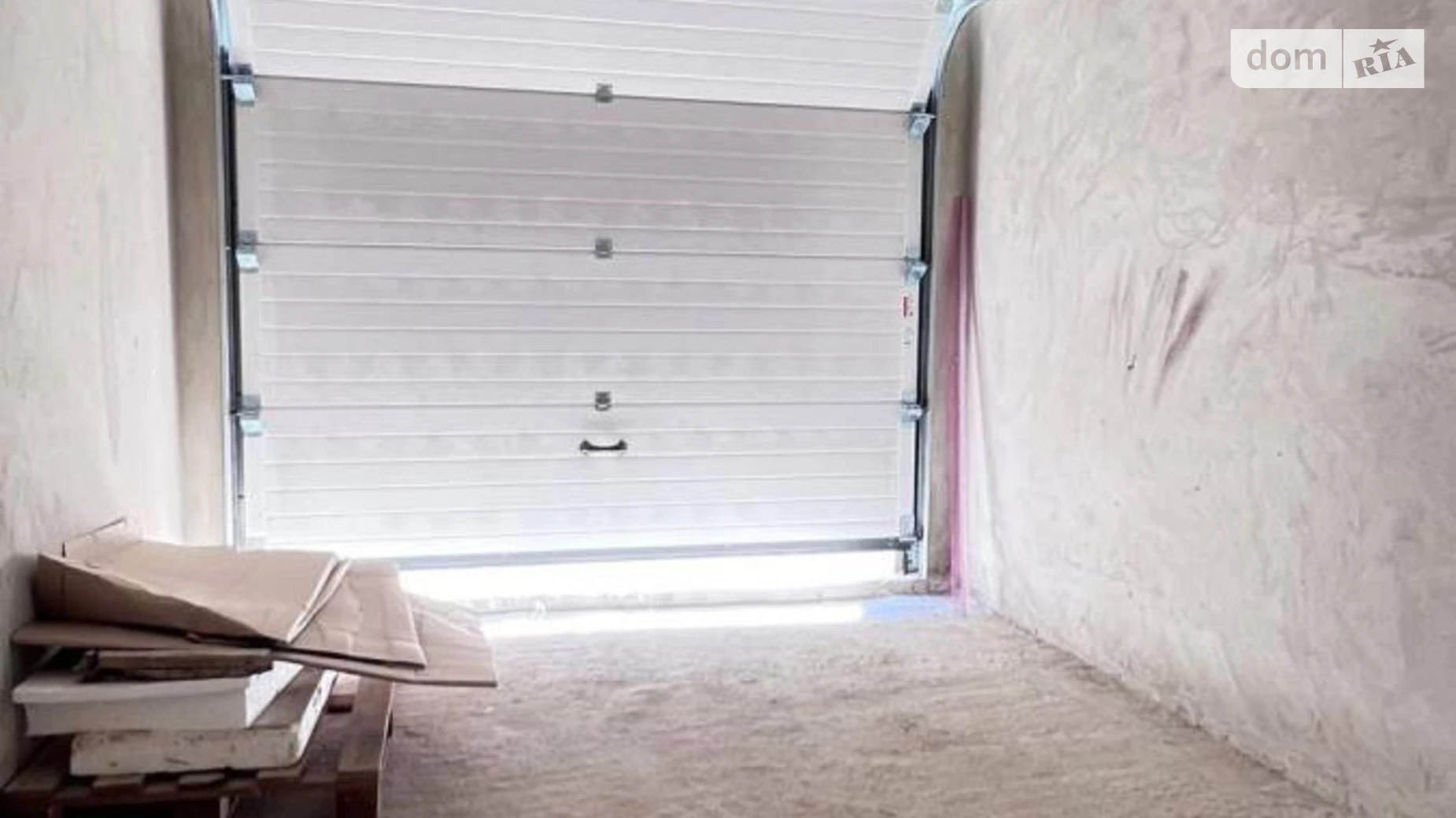 ул. Вывозная Криховцы (Ивано-Франковск) ЖК West town, цена: 85000 $ - фото 2