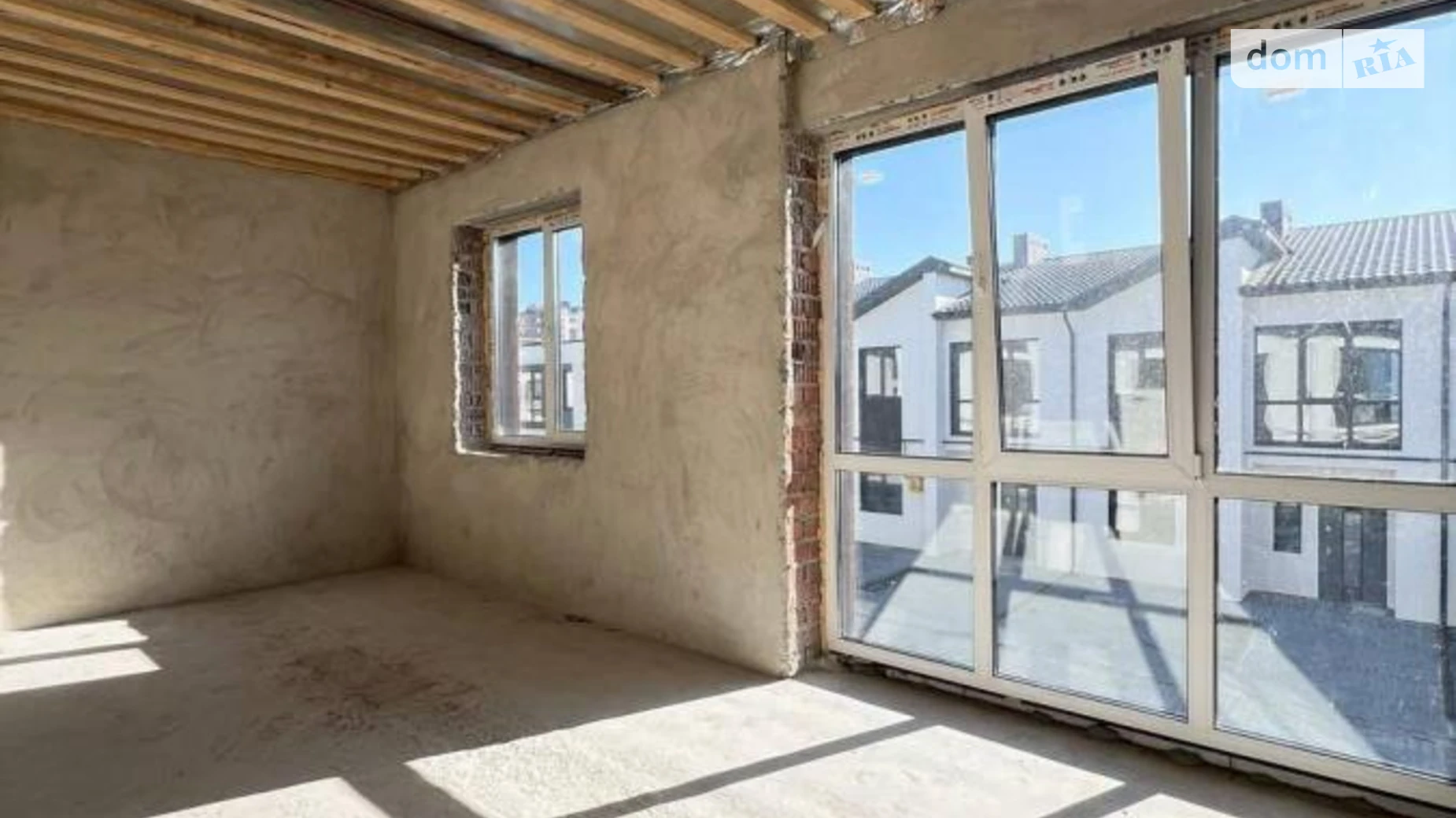 ул. Вывозная Криховцы (Ивано-Франковск) ЖК West town, цена: 85000 $ - фото 3