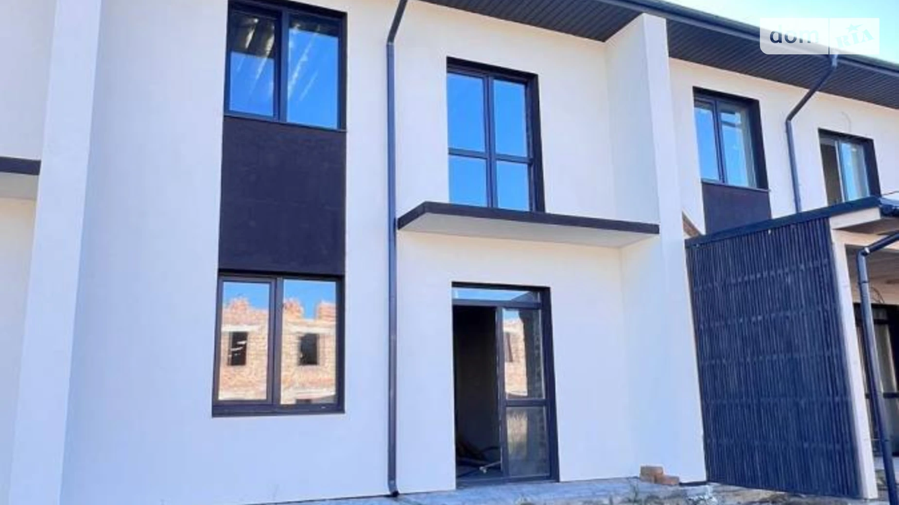 ул. Вывозная Криховцы (Ивано-Франковск) ЖК West town, цена: 85000 $ - фото 5