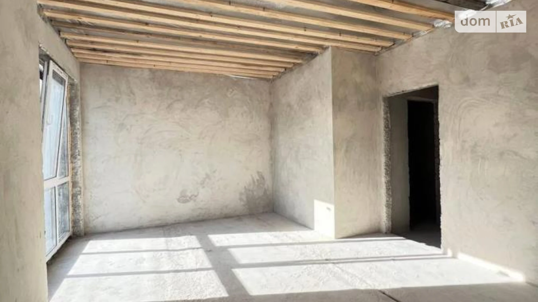 ул. Вывозная Криховцы (Ивано-Франковск) ЖК West town, цена: 85000 $ - фото 4