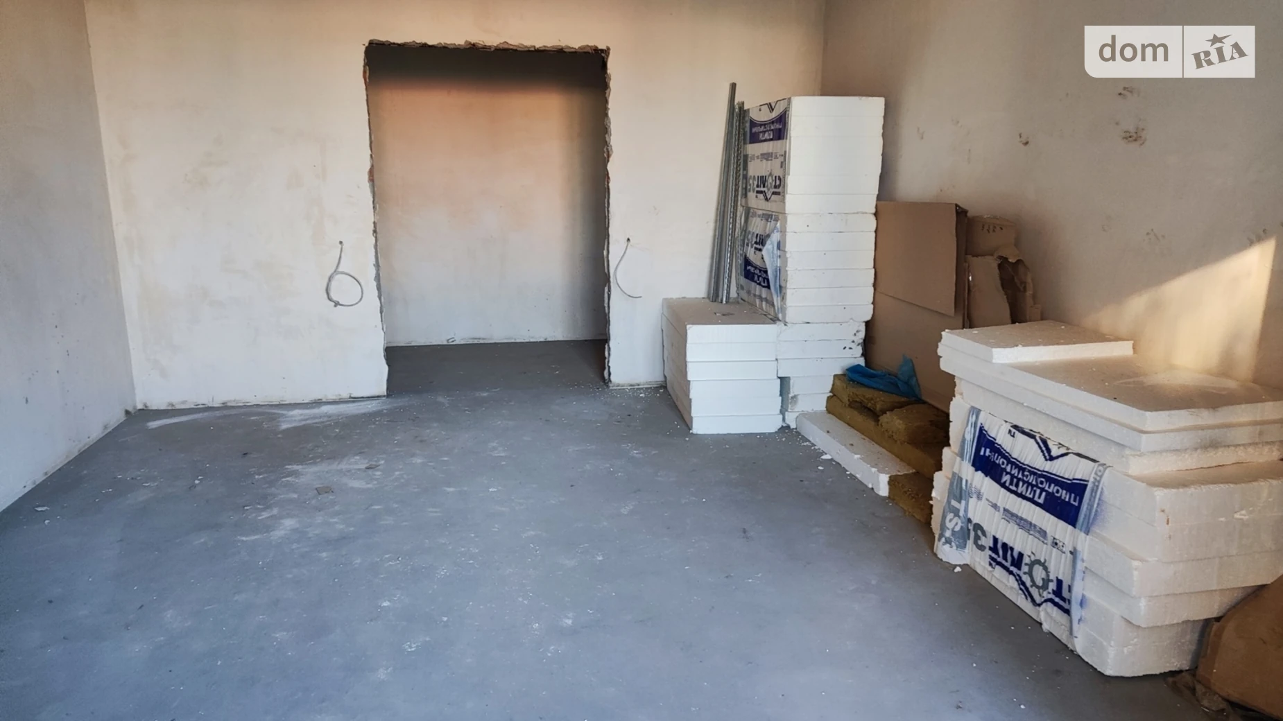 Продается 3-комнатная квартира 93.5 кв. м в Хмельницком, Старокостянтиновское шоссе, 20/5А - фото 2