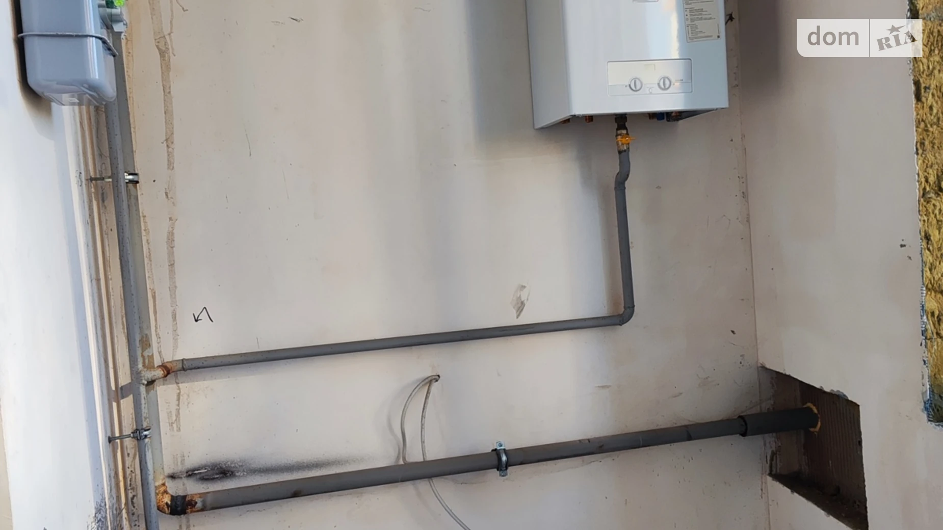 Продается 3-комнатная квартира 93.5 кв. м в Хмельницком, Старокостянтиновское шоссе, 20/5А - фото 3