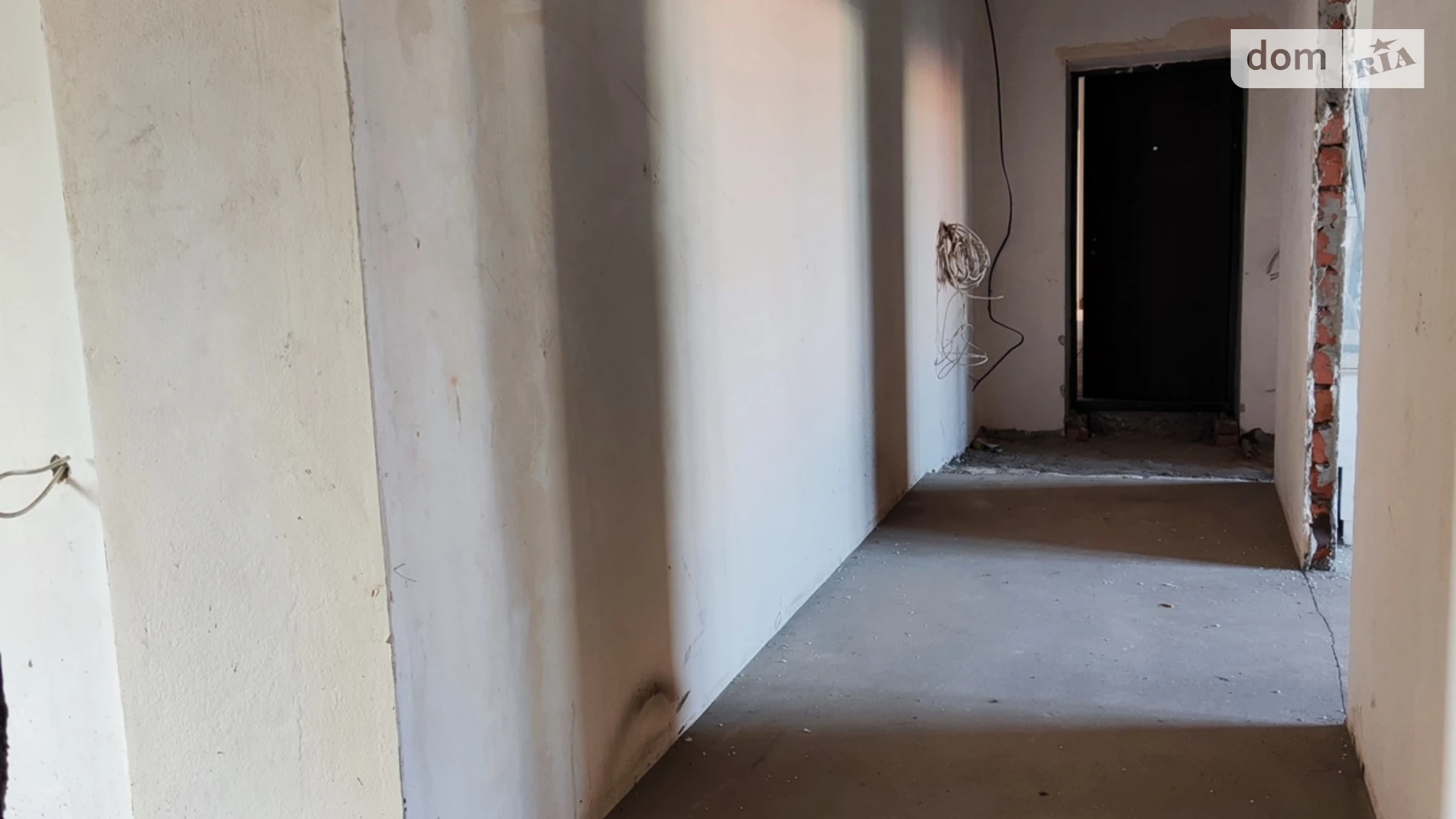 Продается 3-комнатная квартира 93.5 кв. м в Хмельницком, Старокостянтиновское шоссе, 20/5А - фото 4