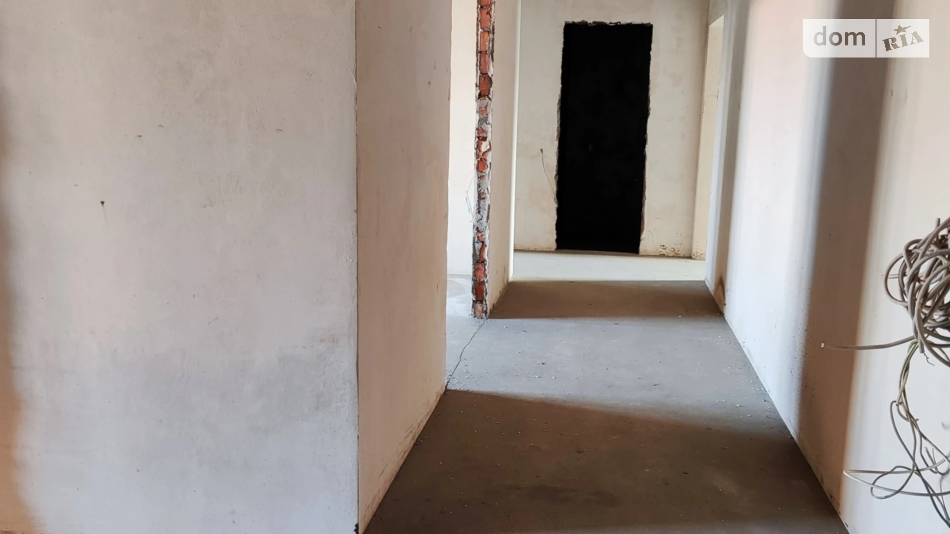 Продается 3-комнатная квартира 93.5 кв. м в Хмельницком, Старокостянтиновское шоссе, 20/5А - фото 5