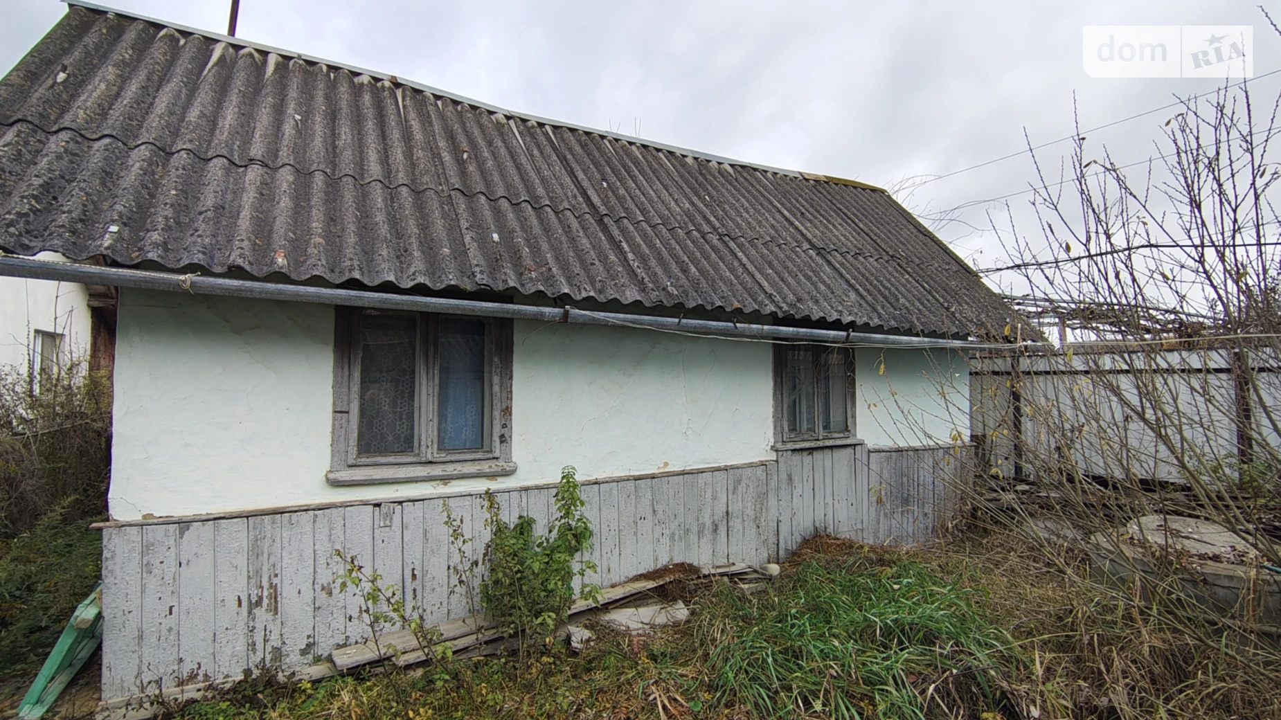 Продается одноэтажный дом 40.7 кв. м с балконом, цена: 45000 $ - фото 5