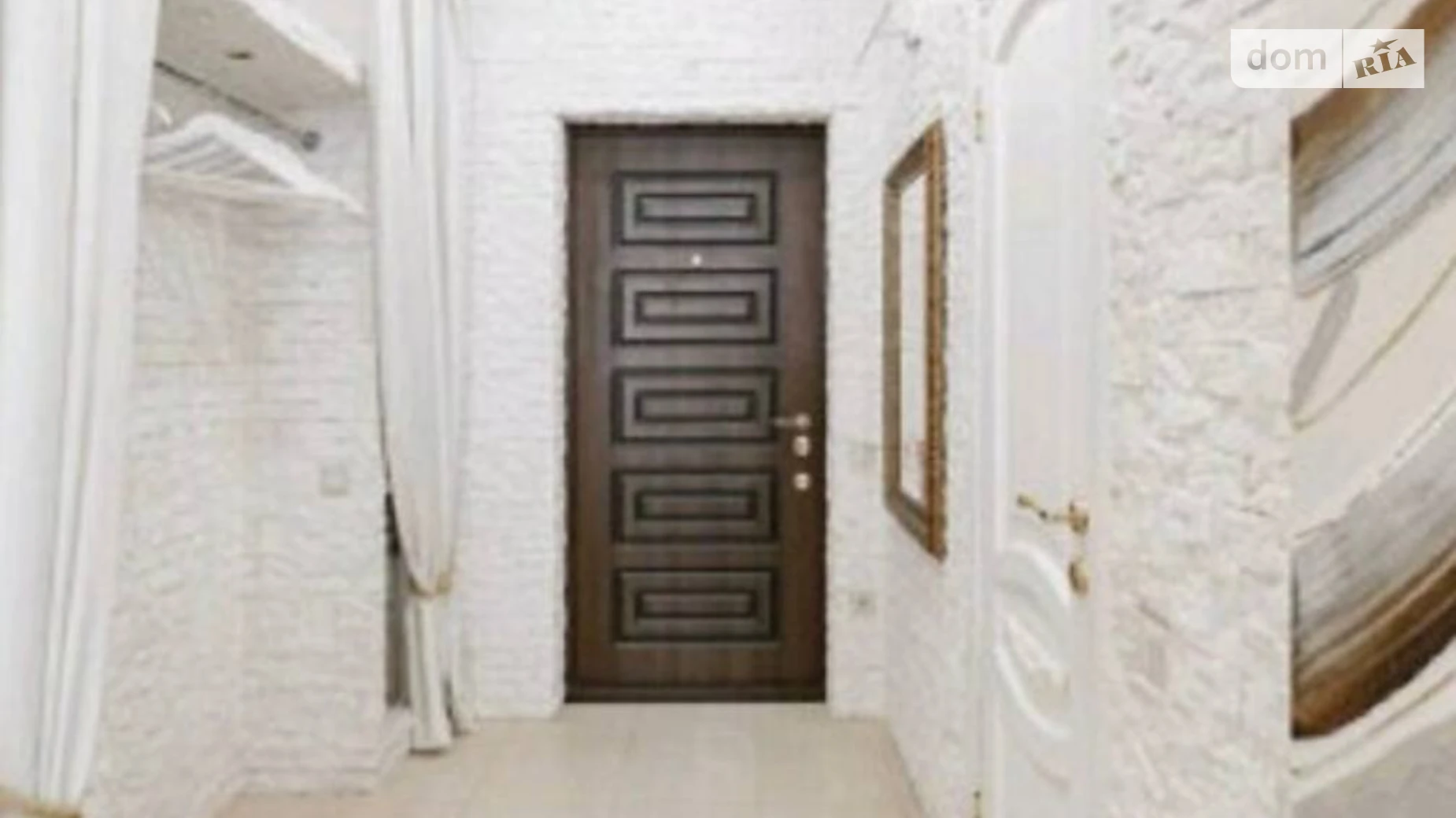 Сдается в аренду 1-комнатная квартира 40 кв. м в Одессе, цена: 15000 грн - фото 2