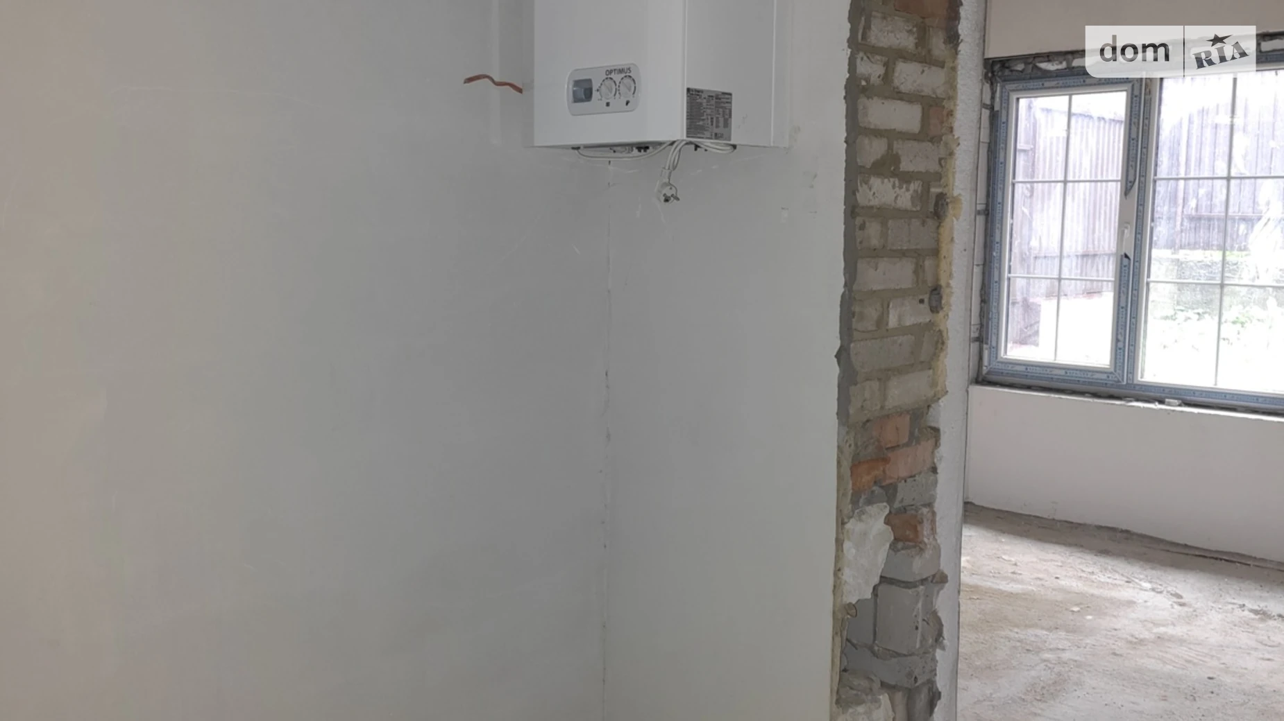 Продается 1-комнатная квартира 36.5 кв. м в Виннице, пер. Братьев Котенков(Кутузова), 7 - фото 3