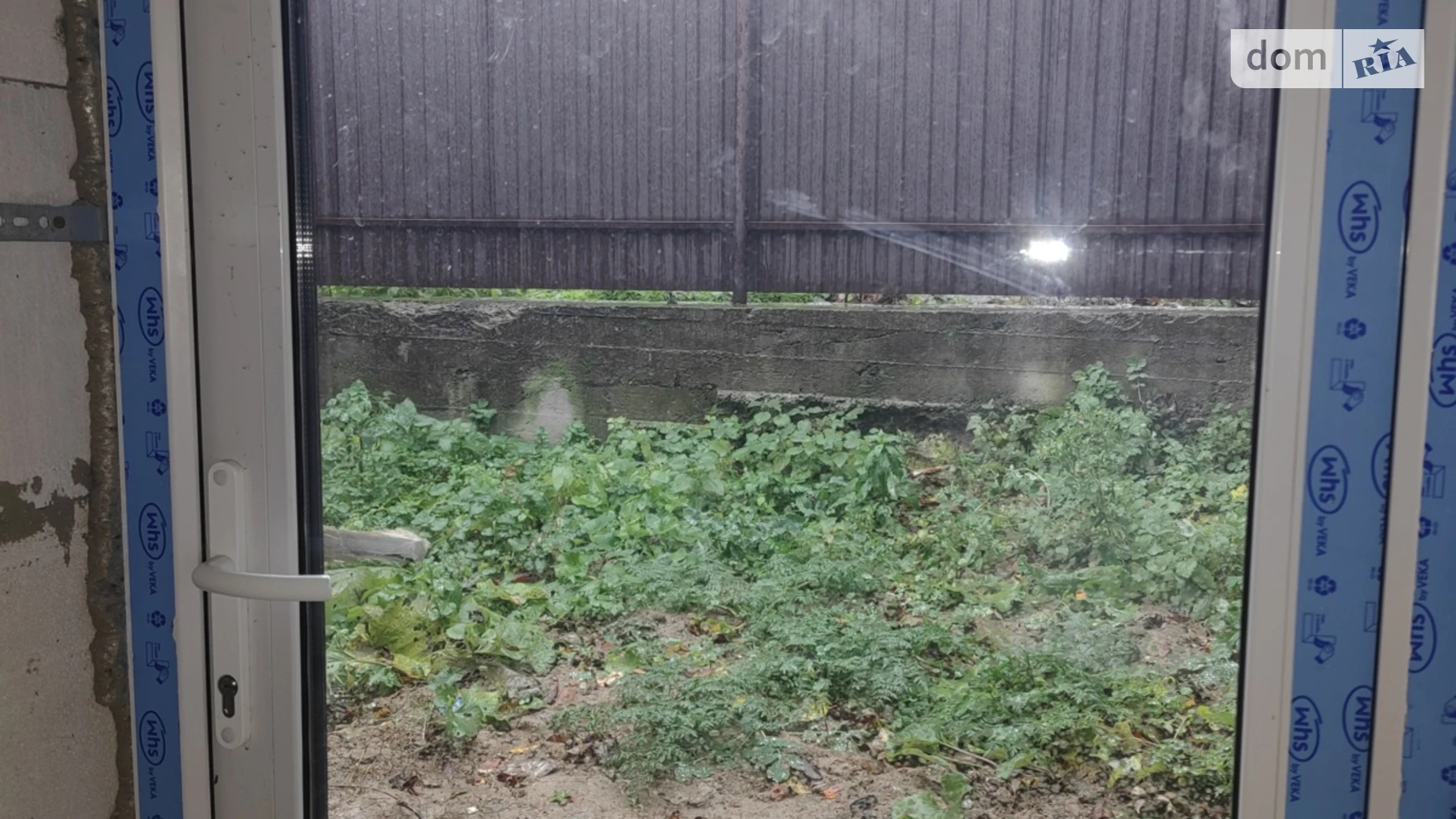 Продается 1-комнатная квартира 36.5 кв. м в Виннице, пер. Братьев Котенков(Кутузова), 7 - фото 2