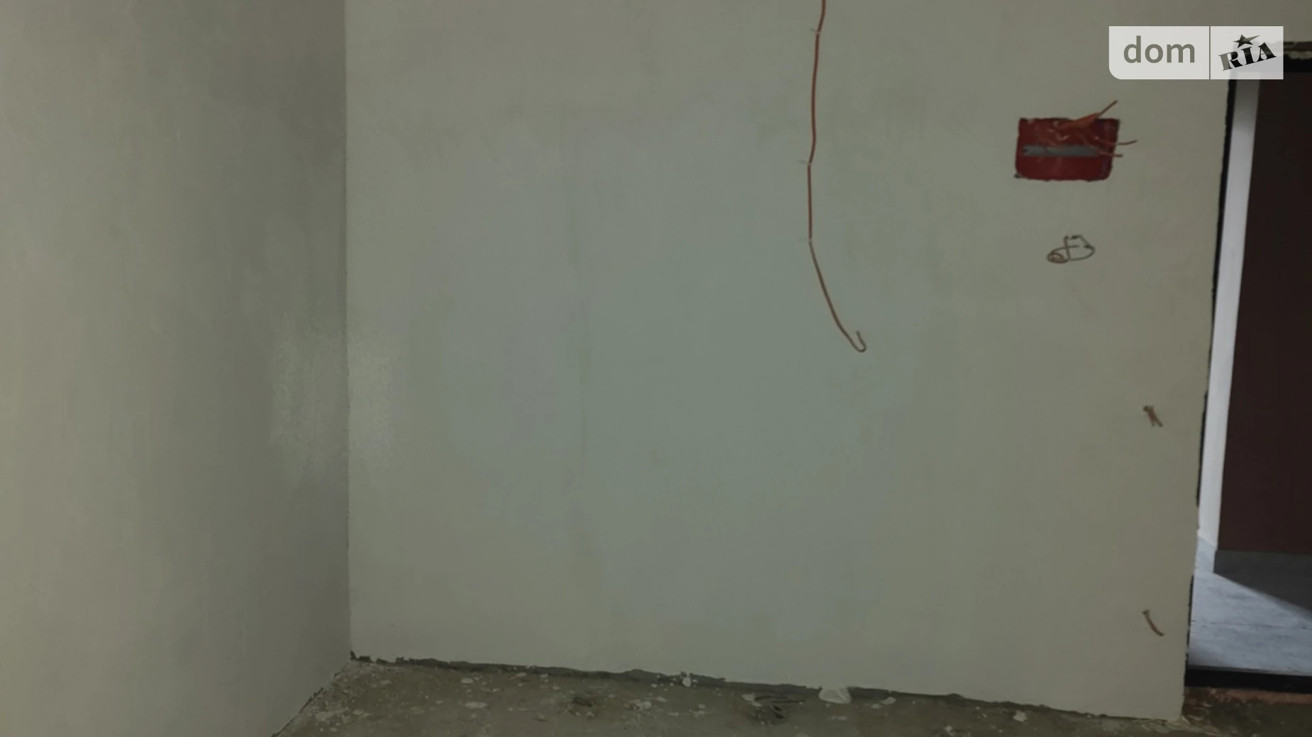 Продается 1-комнатная квартира 36.5 кв. м в Виннице, пер. Братьев Котенков(Кутузова), 7 - фото 4