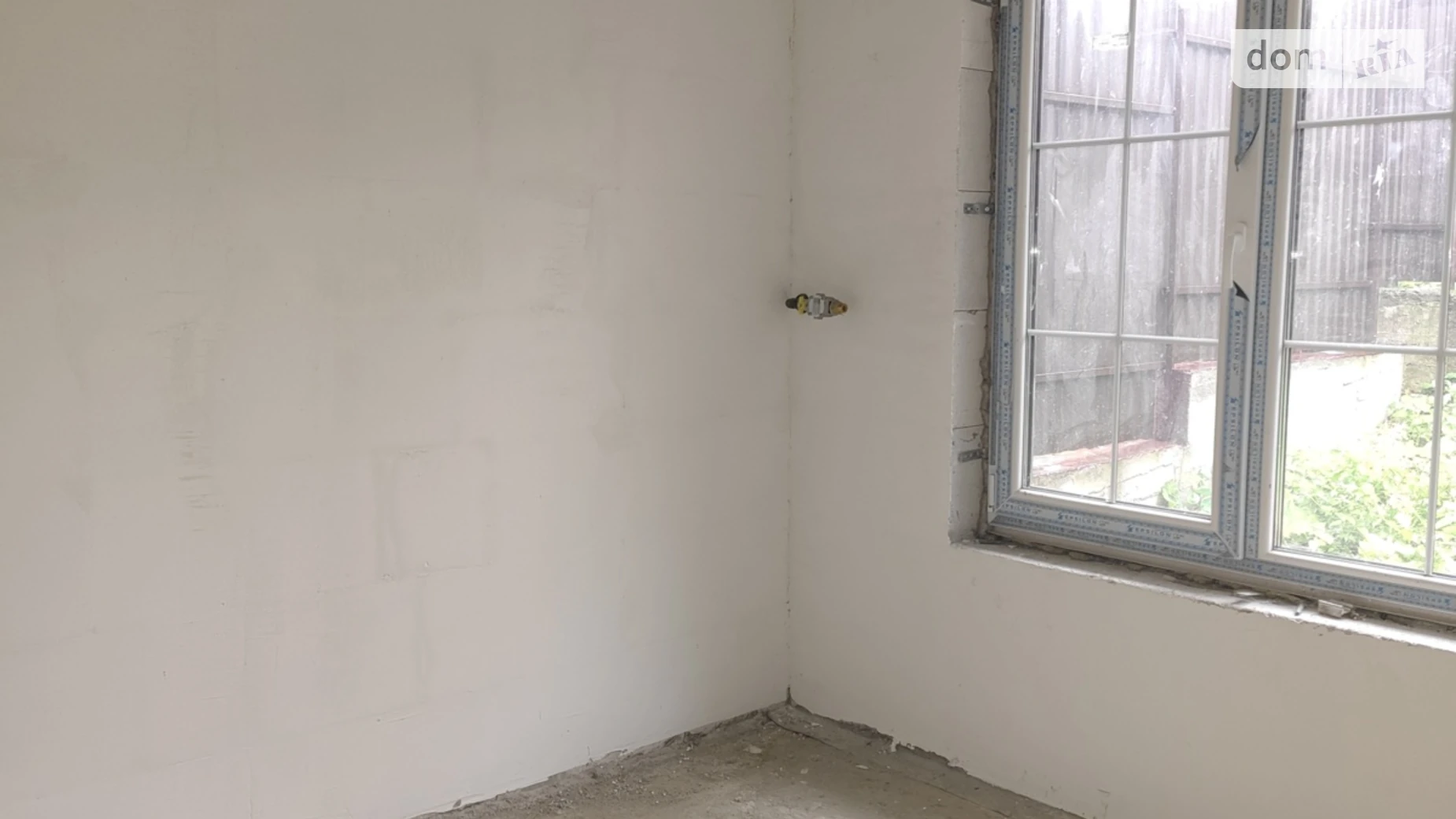 Продается 1-комнатная квартира 36.5 кв. м в Виннице, пер. Братьев Котенков(Кутузова), 7 - фото 5