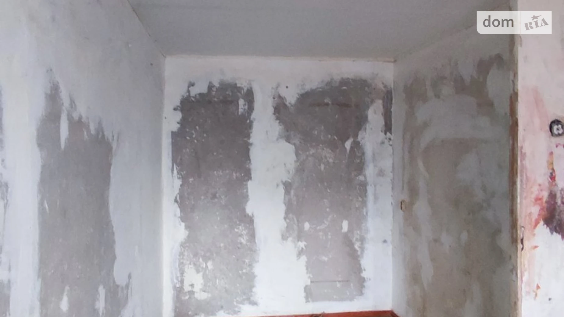 пер. Фестивальный, 14 Амур-Нижнеднепровский Днепр ЖК Левобережный - фото 2