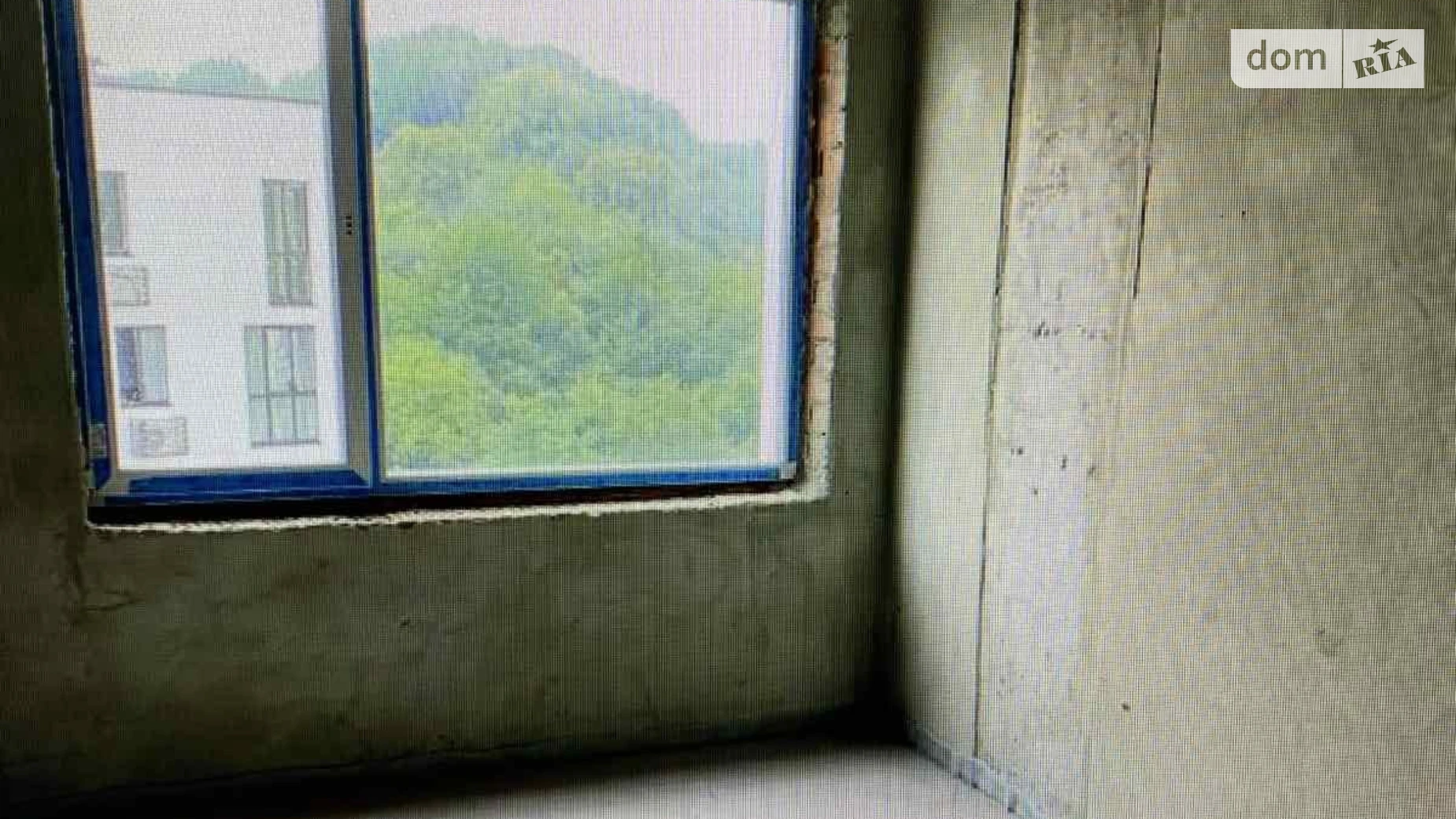 Продається 1-кімнатна квартира 42 кв. м у Львові, цена: 58000 $ - фото 3