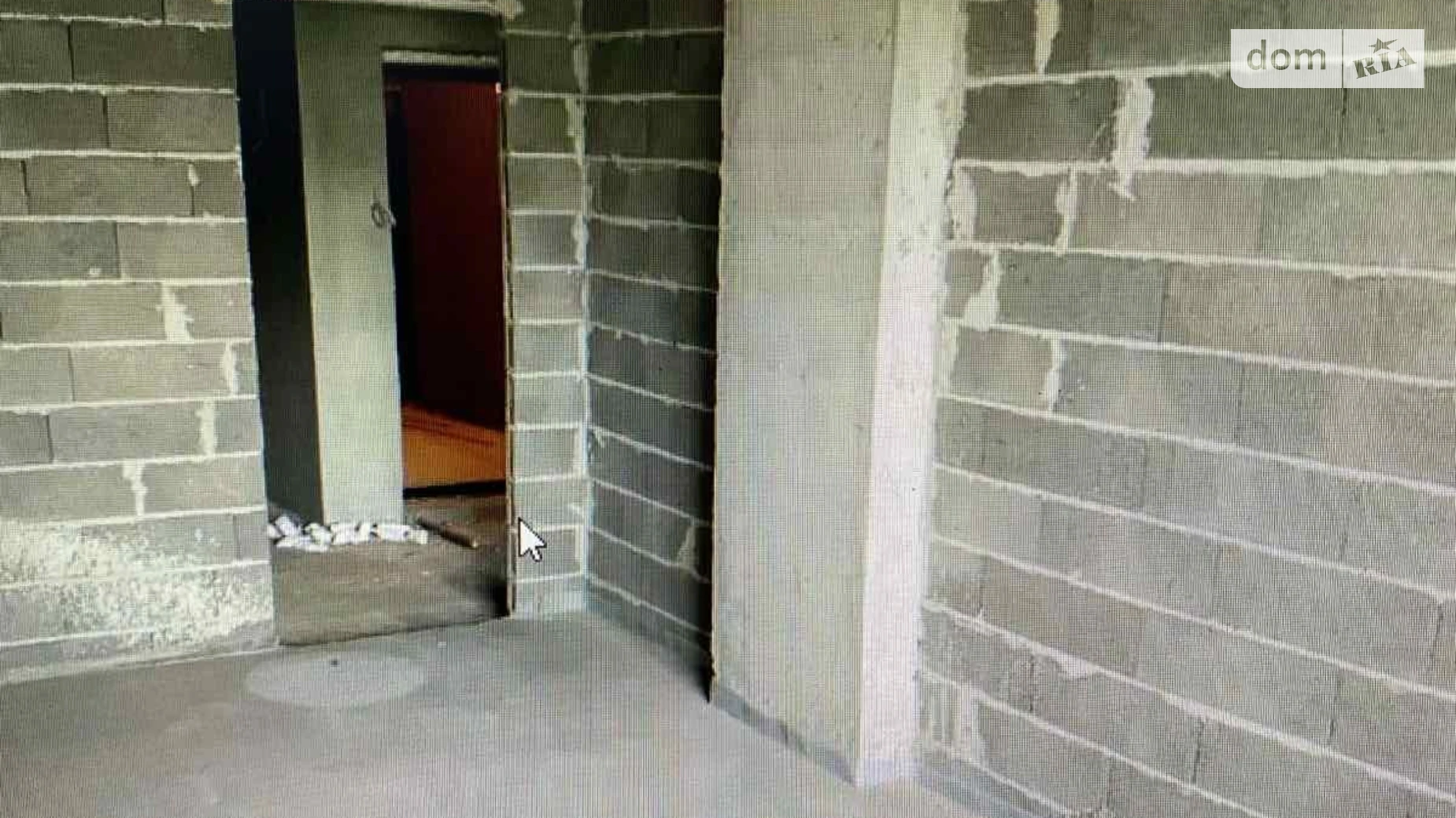 Продається 1-кімнатна квартира 42 кв. м у Львові, цена: 58000 $ - фото 4