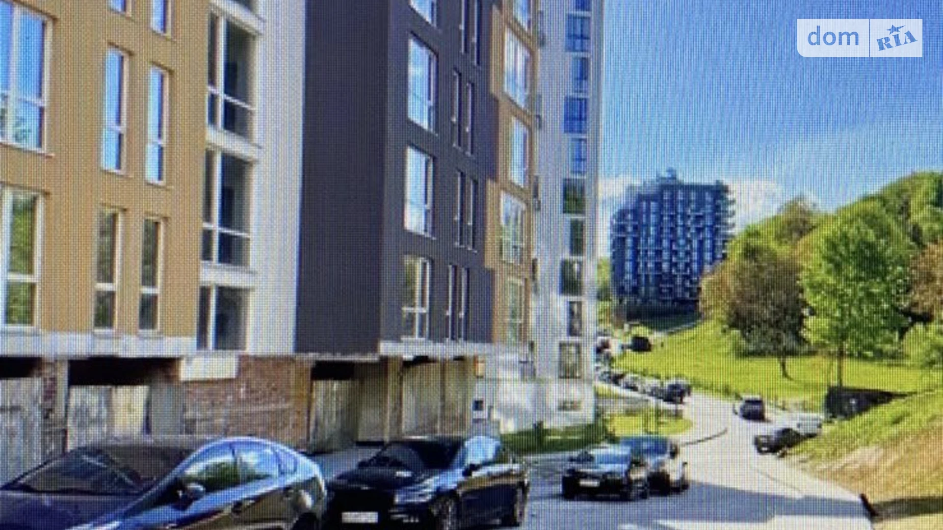 Продається 1-кімнатна квартира 42 кв. м у Львові, цена: 58000 $ - фото 5