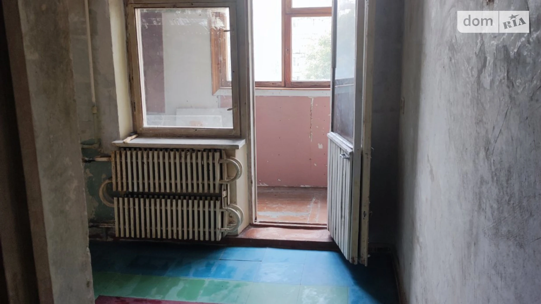 пер. Фестивальный, 14 Амур-Нижнеднепровский Днепр ЖК Левобережный - фото 3