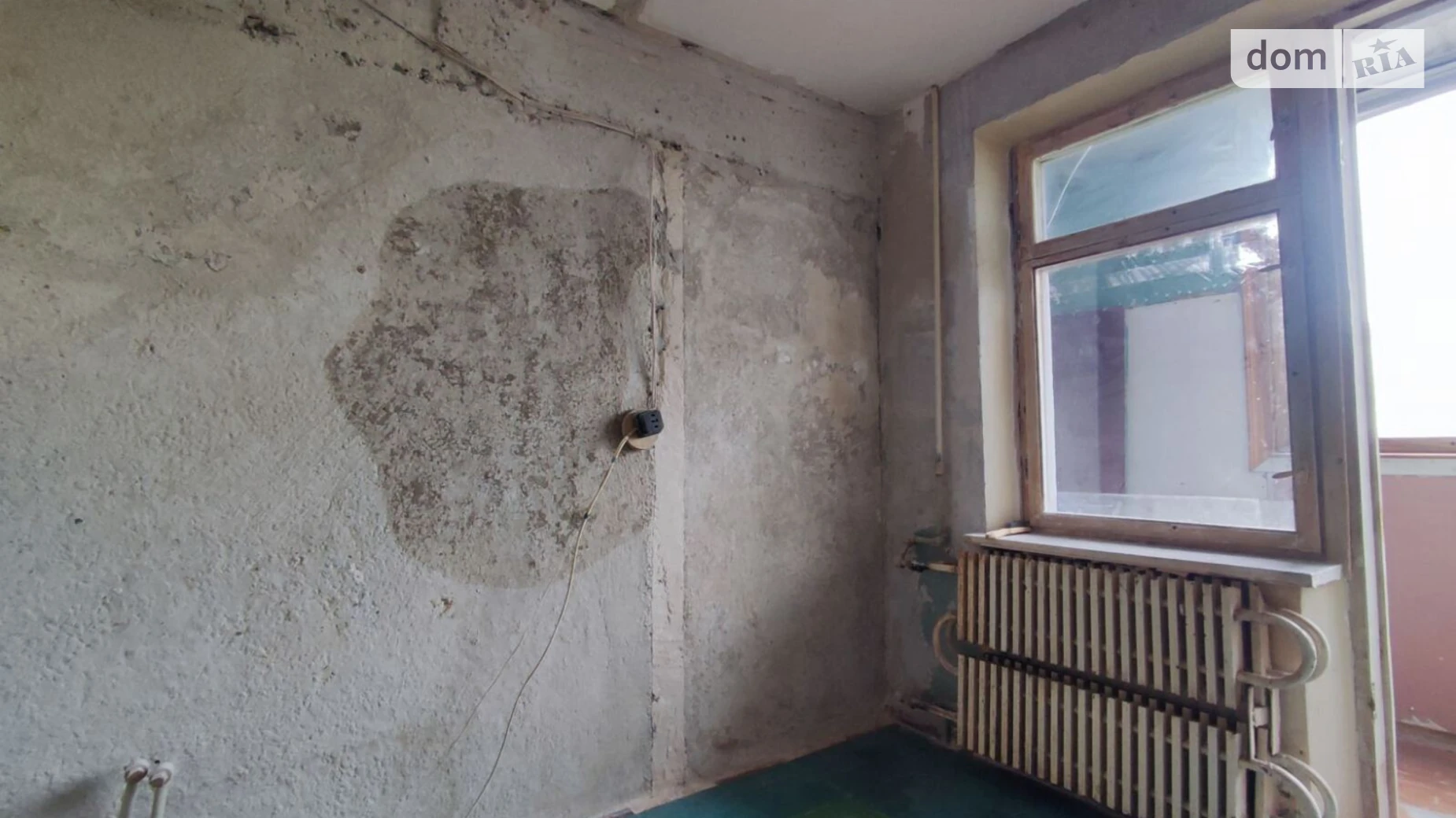 пер. Фестивальный, 14 Амур-Нижнеднепровский Днепр ЖК Левобережный - фото 4