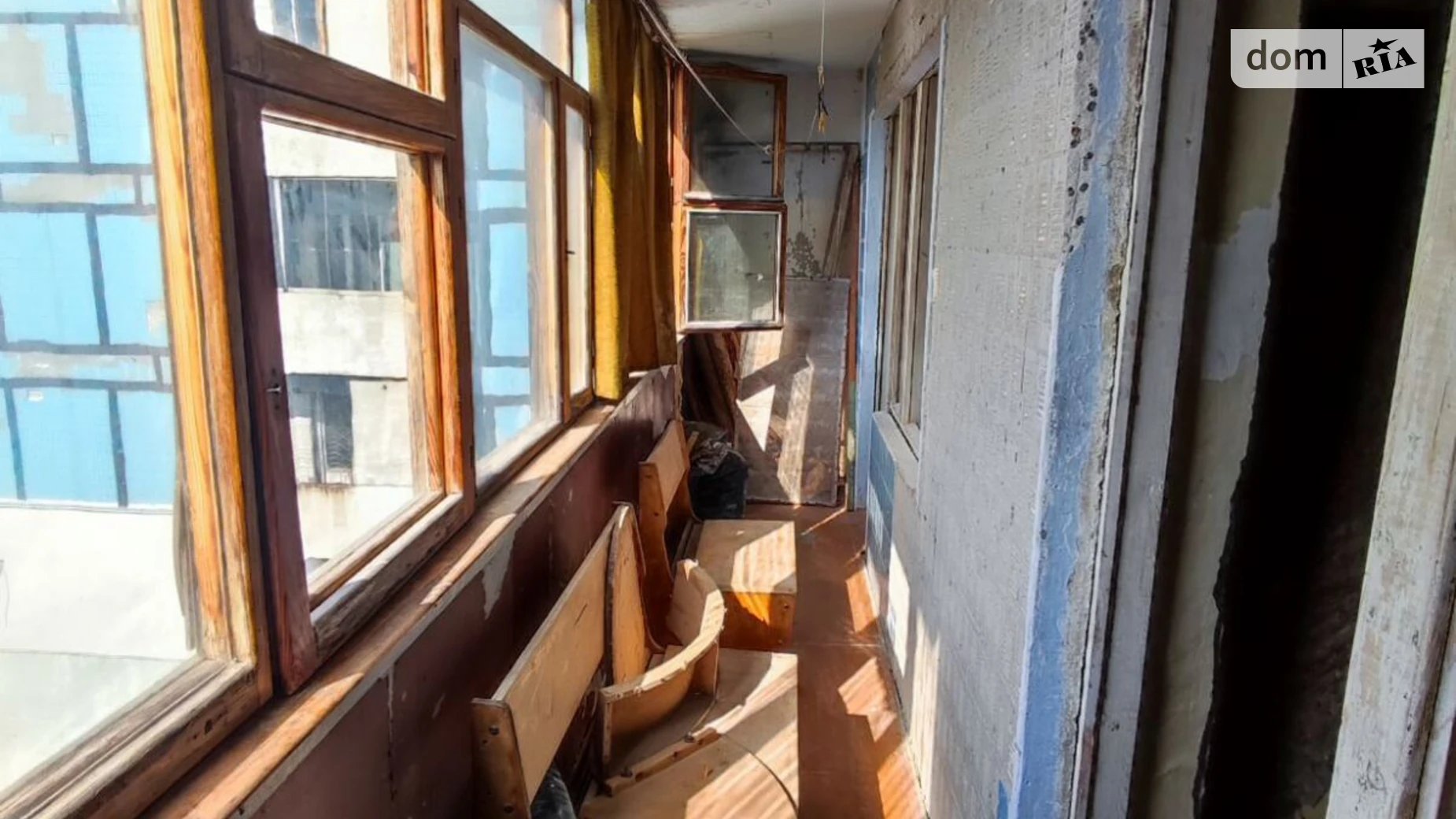 пер. Фестивальный, 14 Амур-Нижнеднепровский Днепр ЖК Левобережный - фото 5